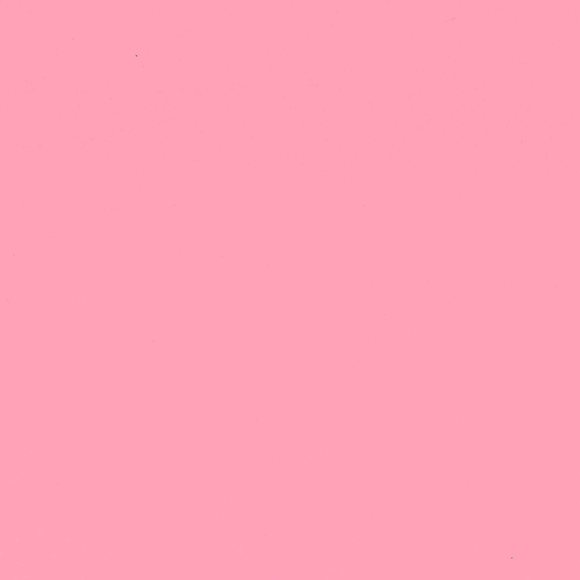 NF07