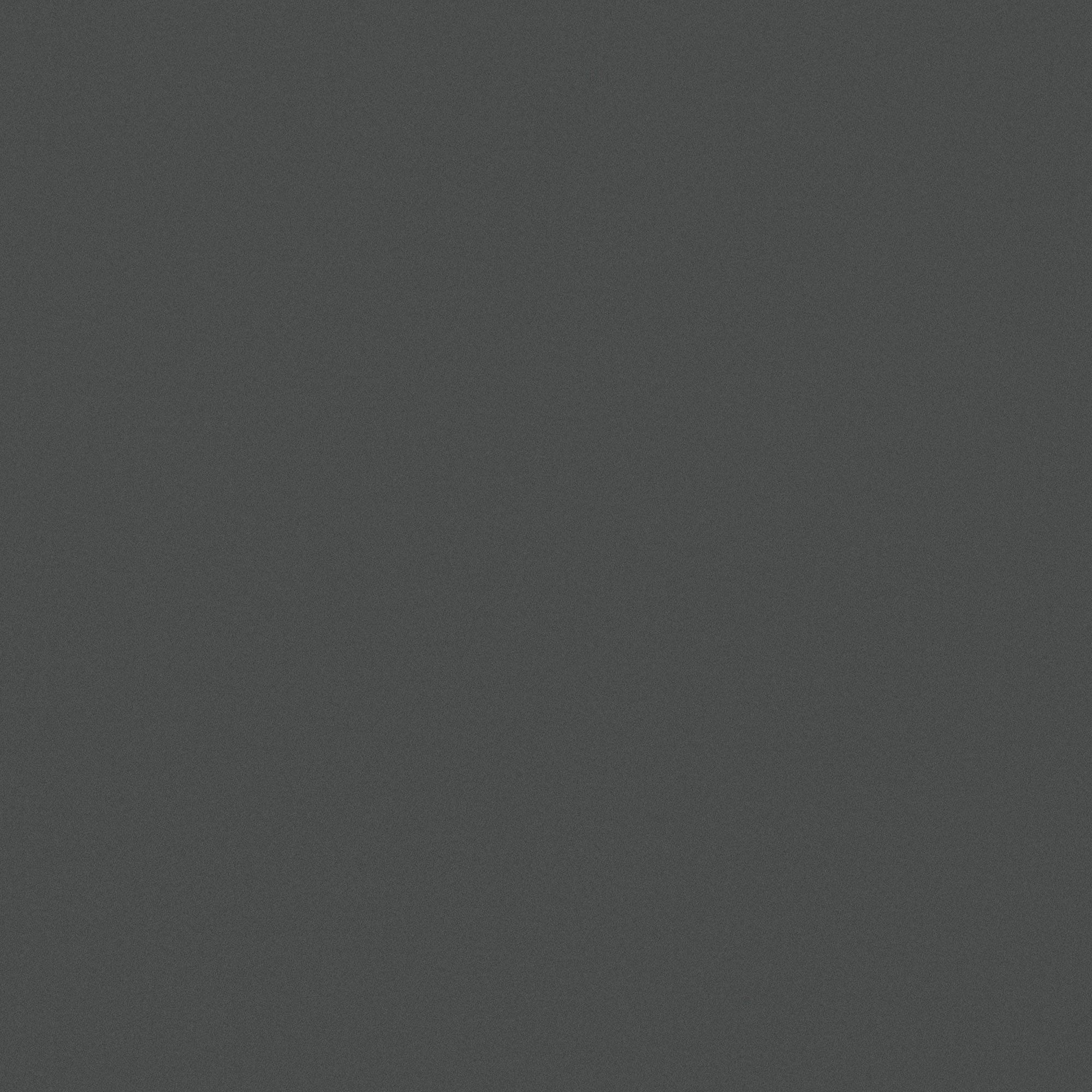 NF08