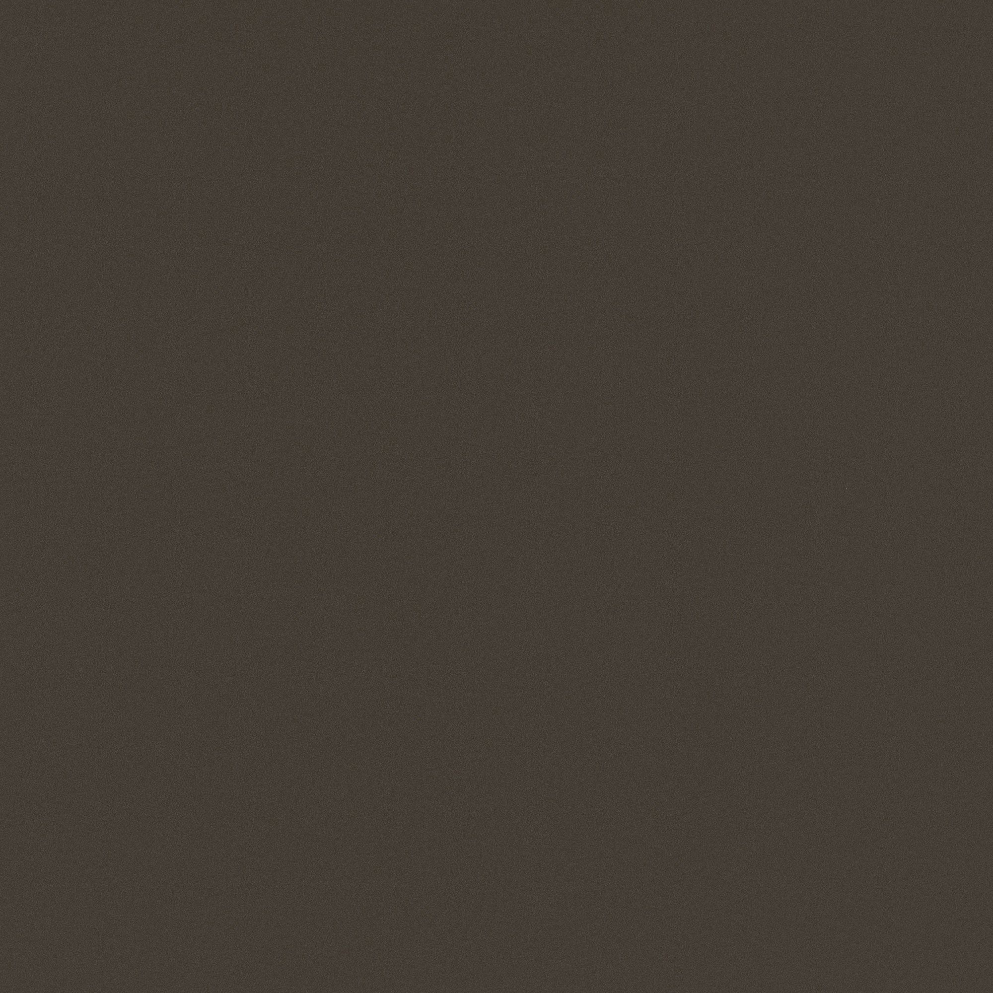NF09