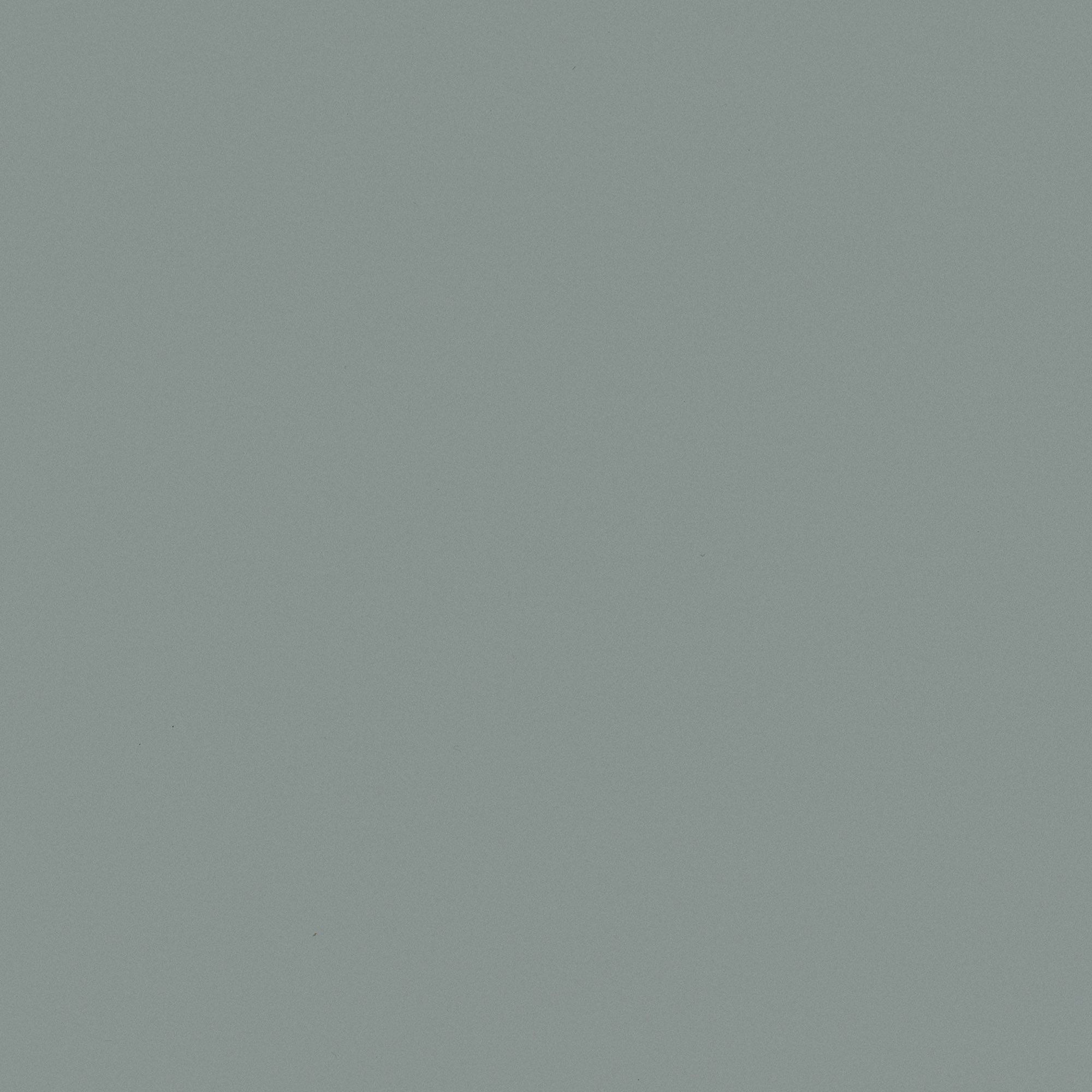NF10