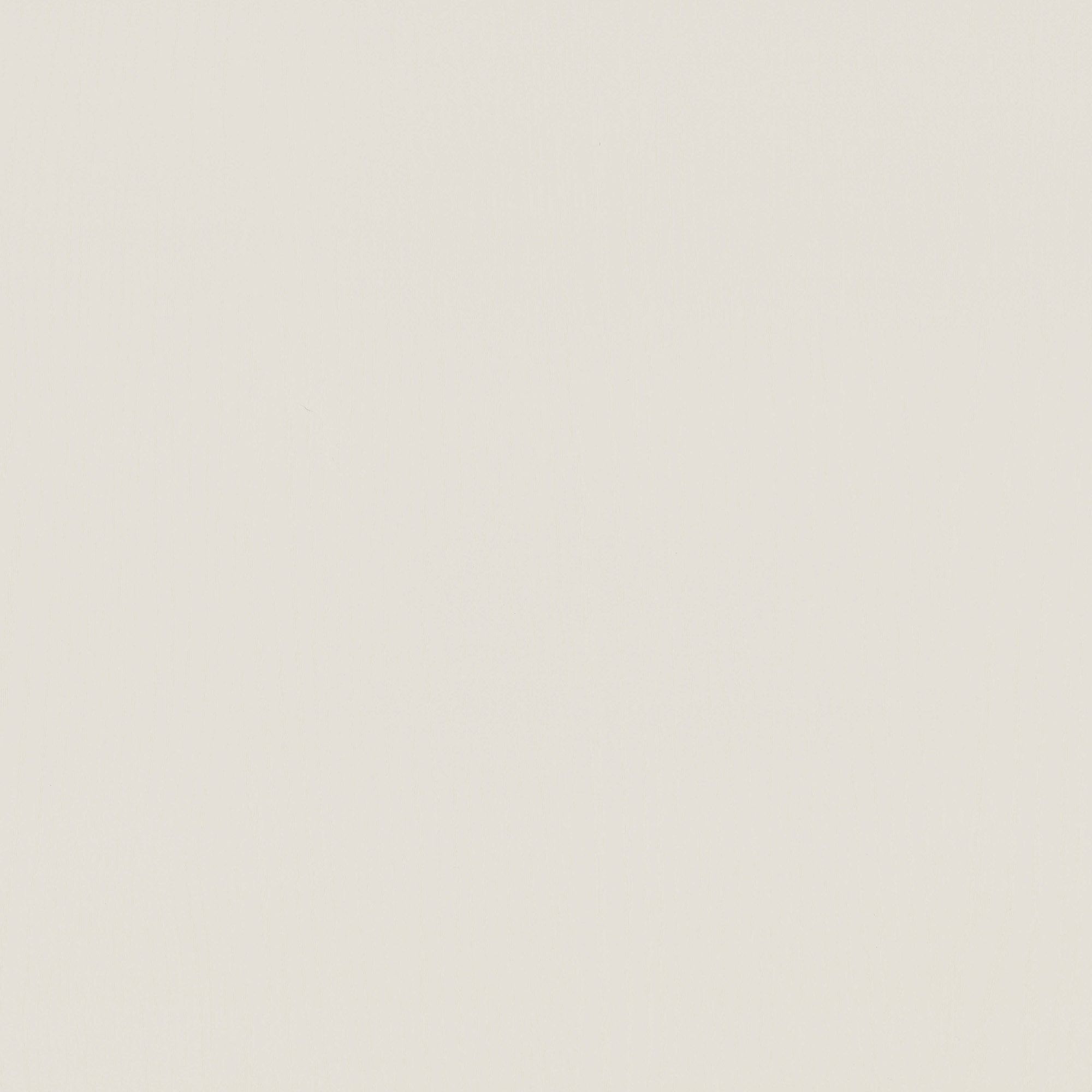 NF21