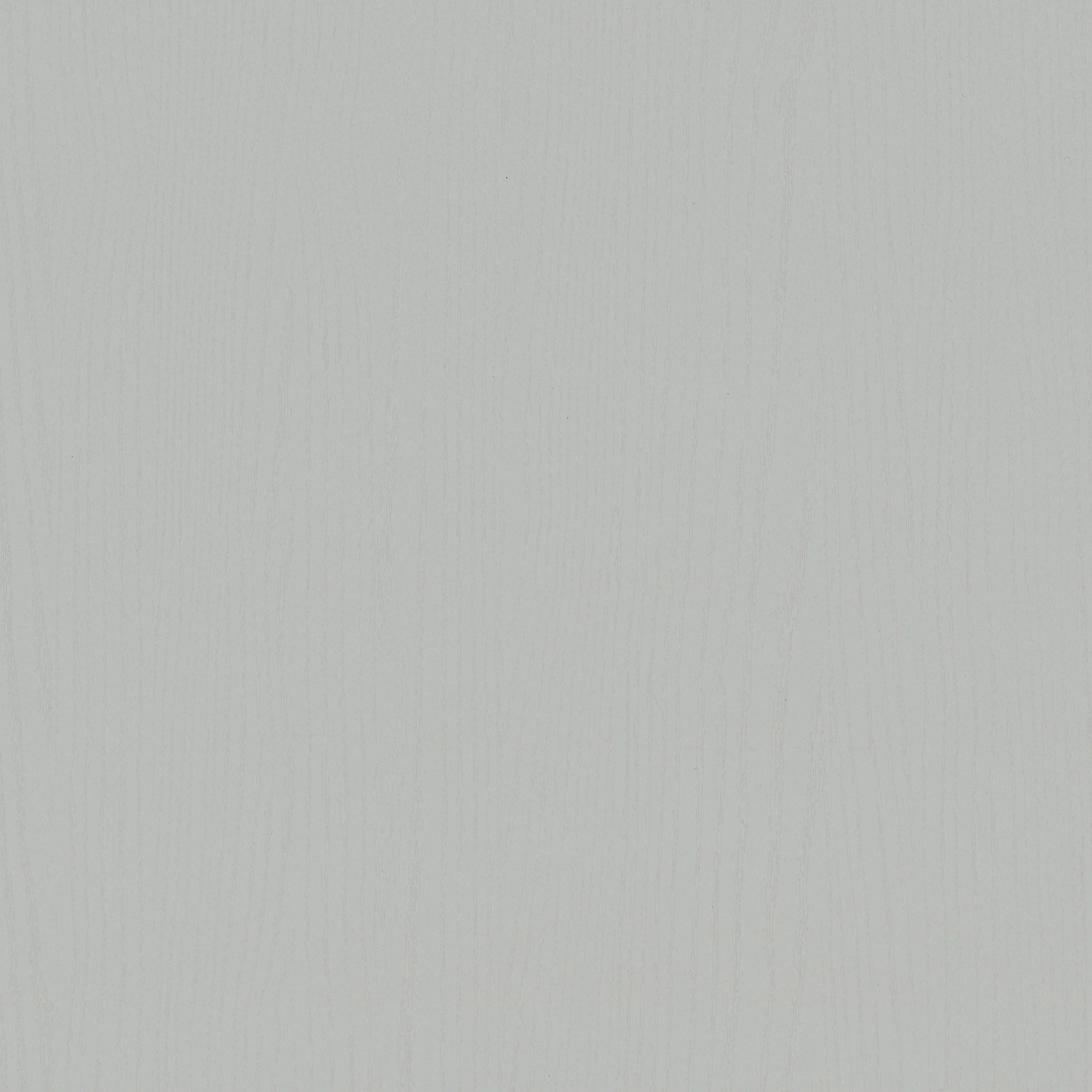 NF24