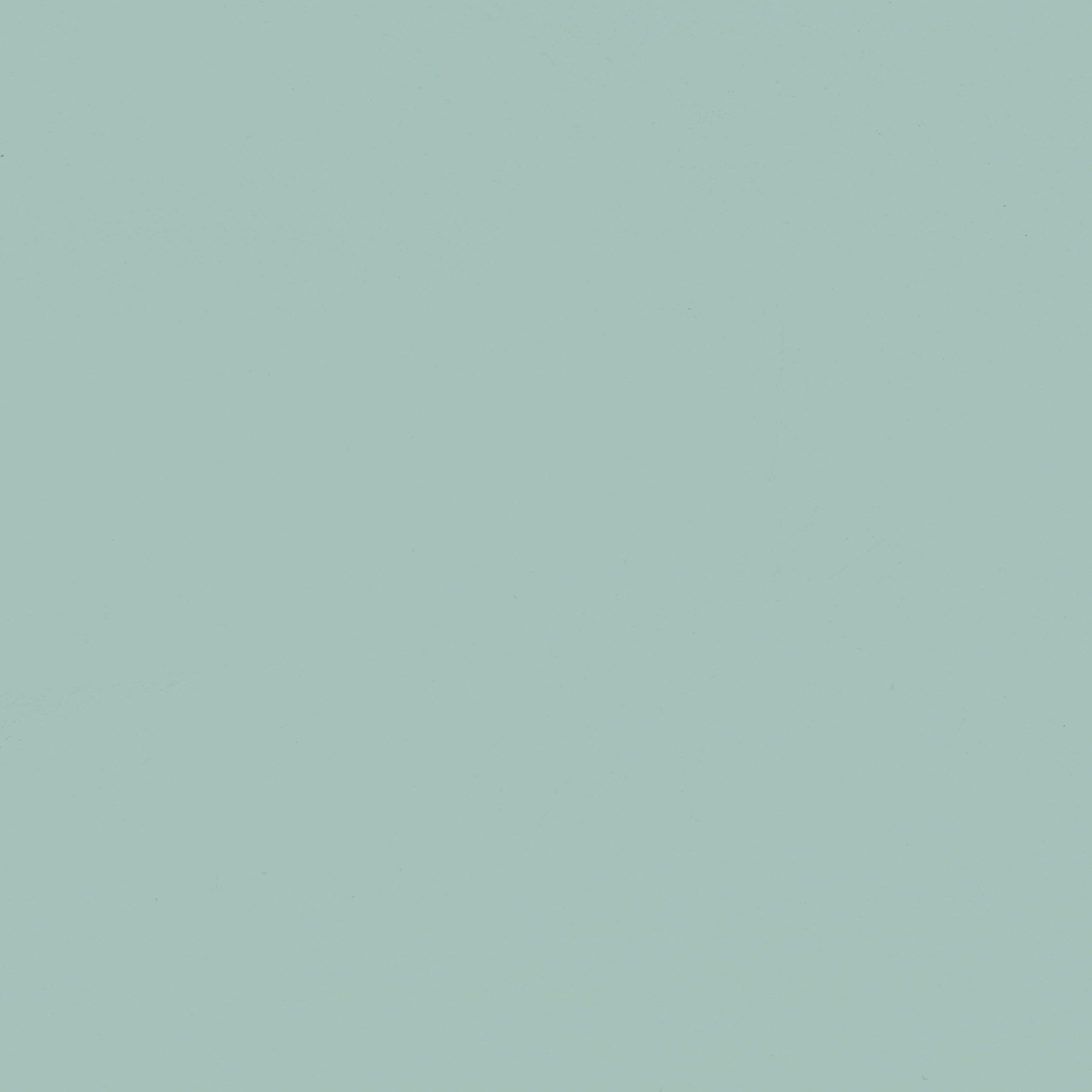 NH05 Pistachio