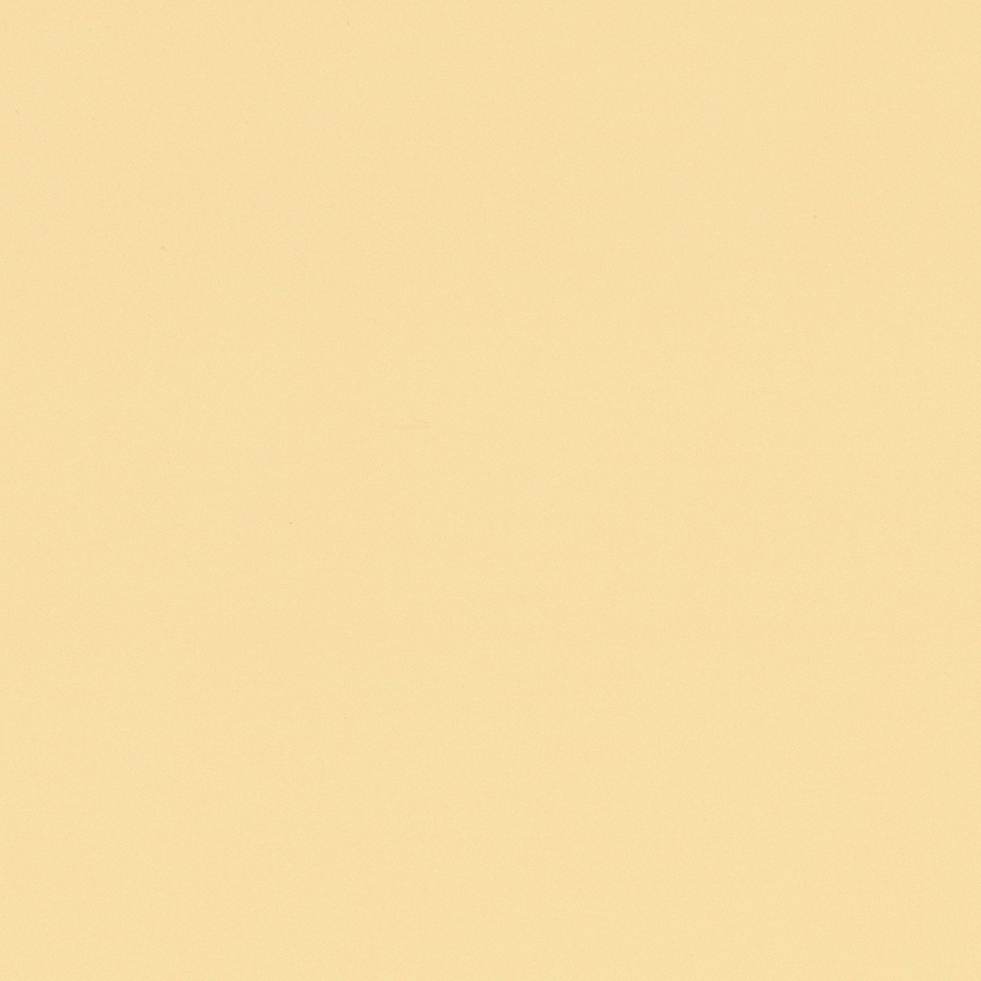 NH23