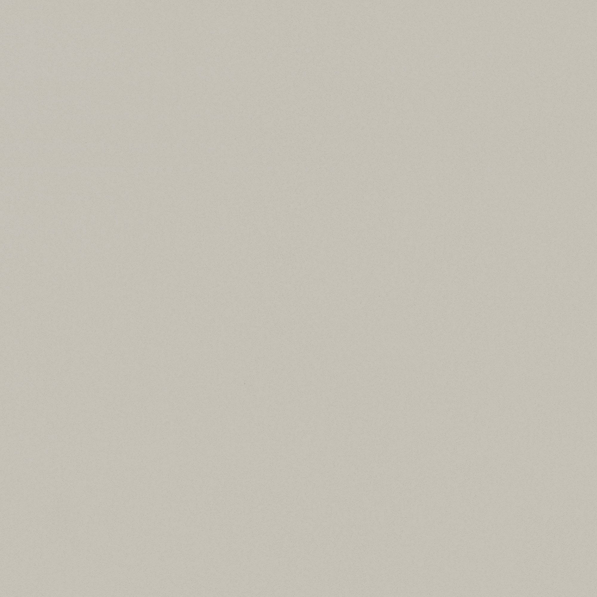 NH50