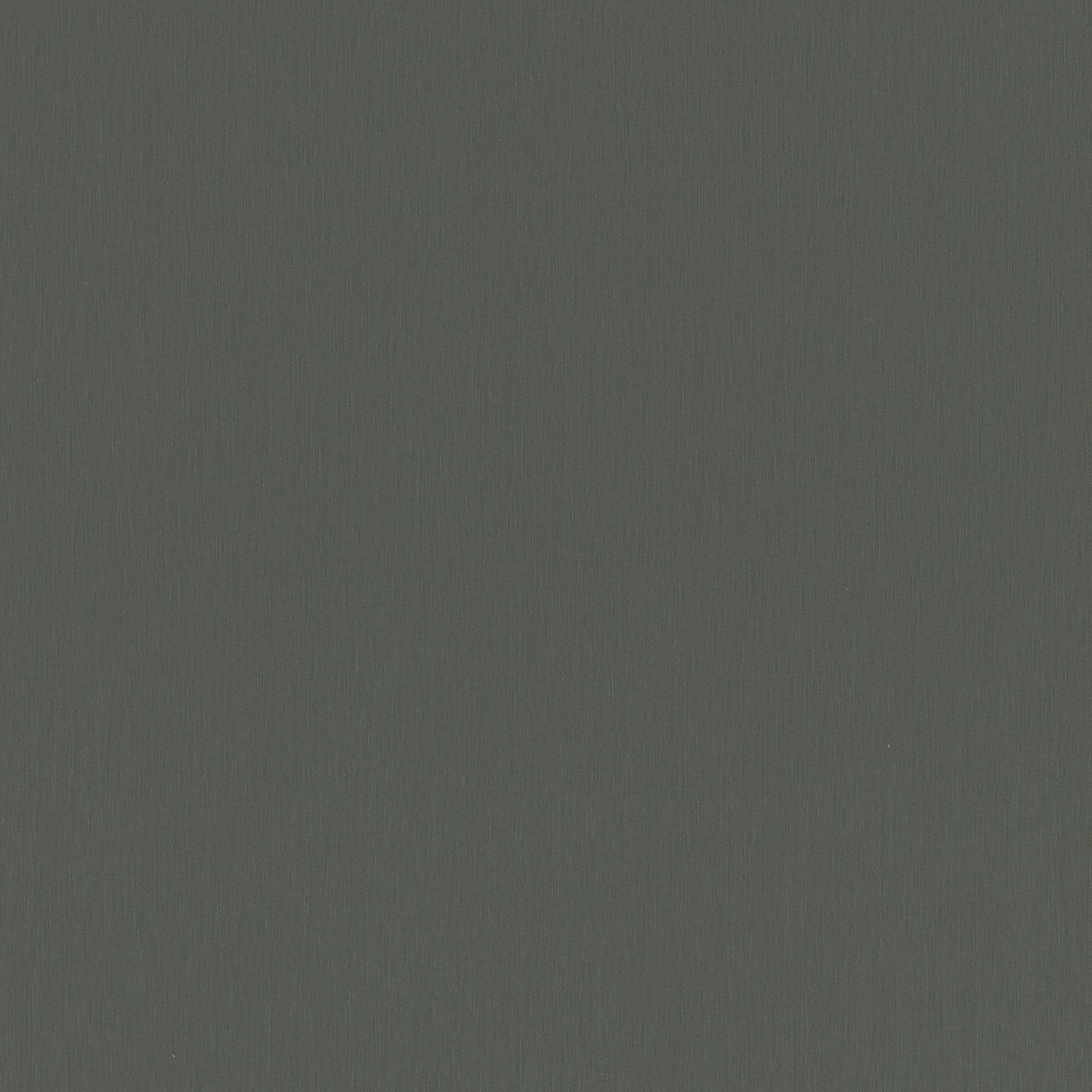 NH61