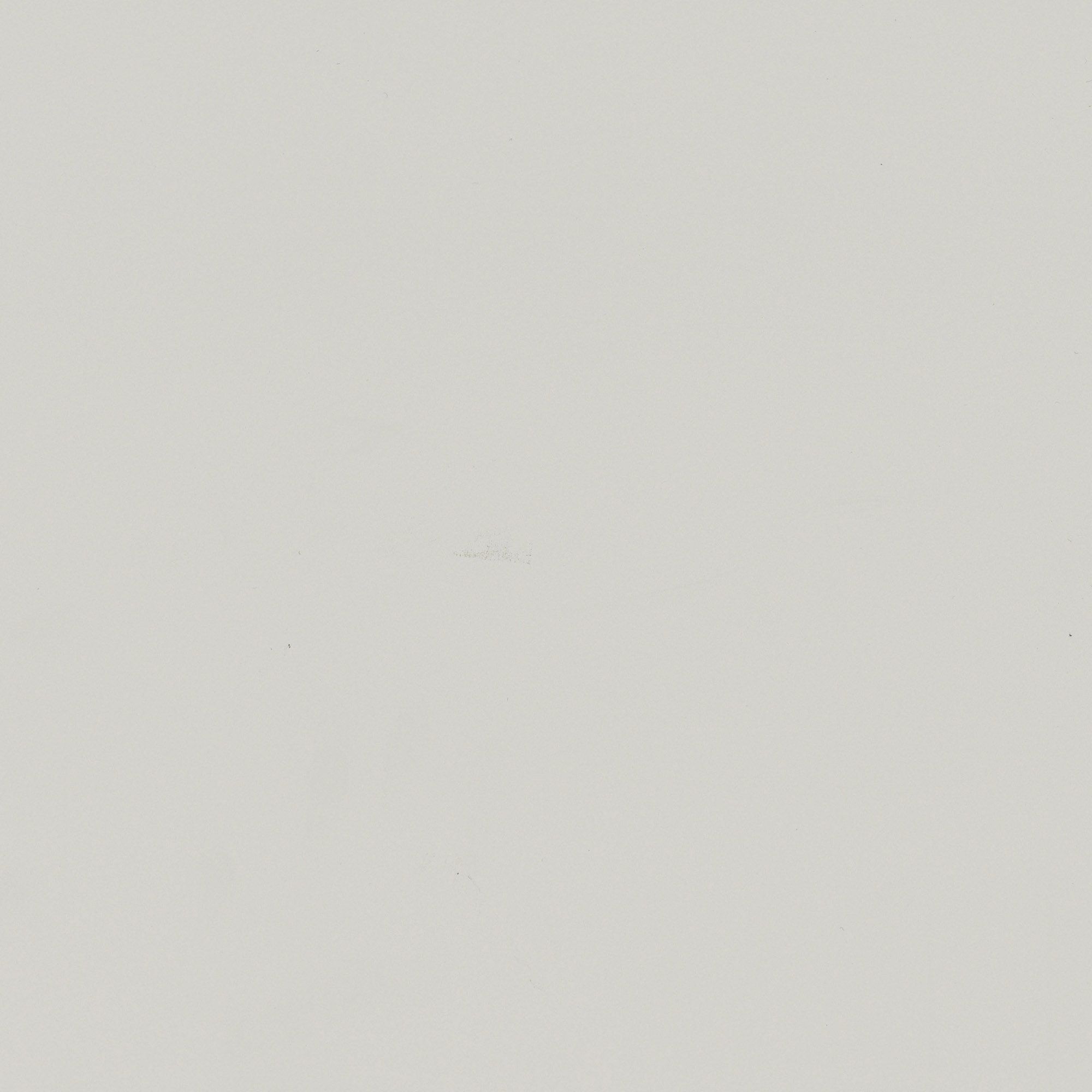 NK02