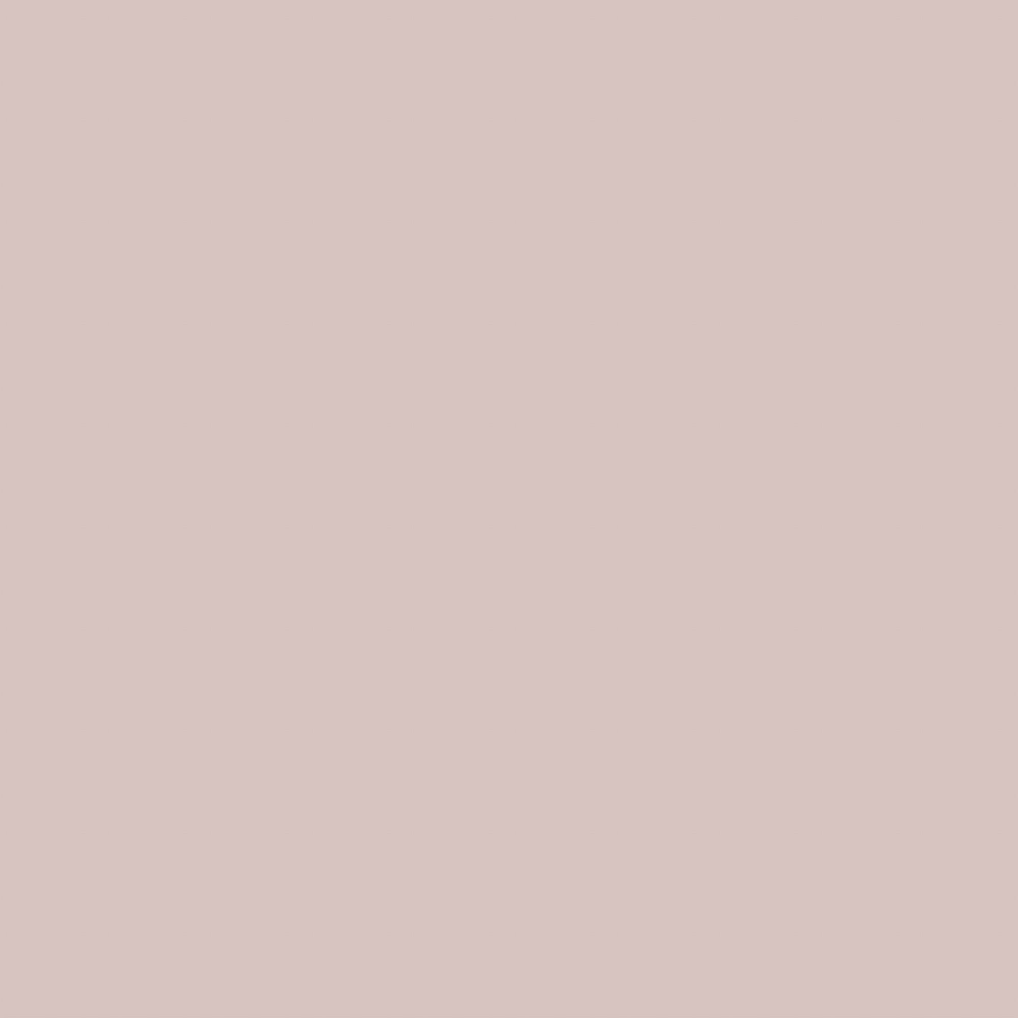 NK03