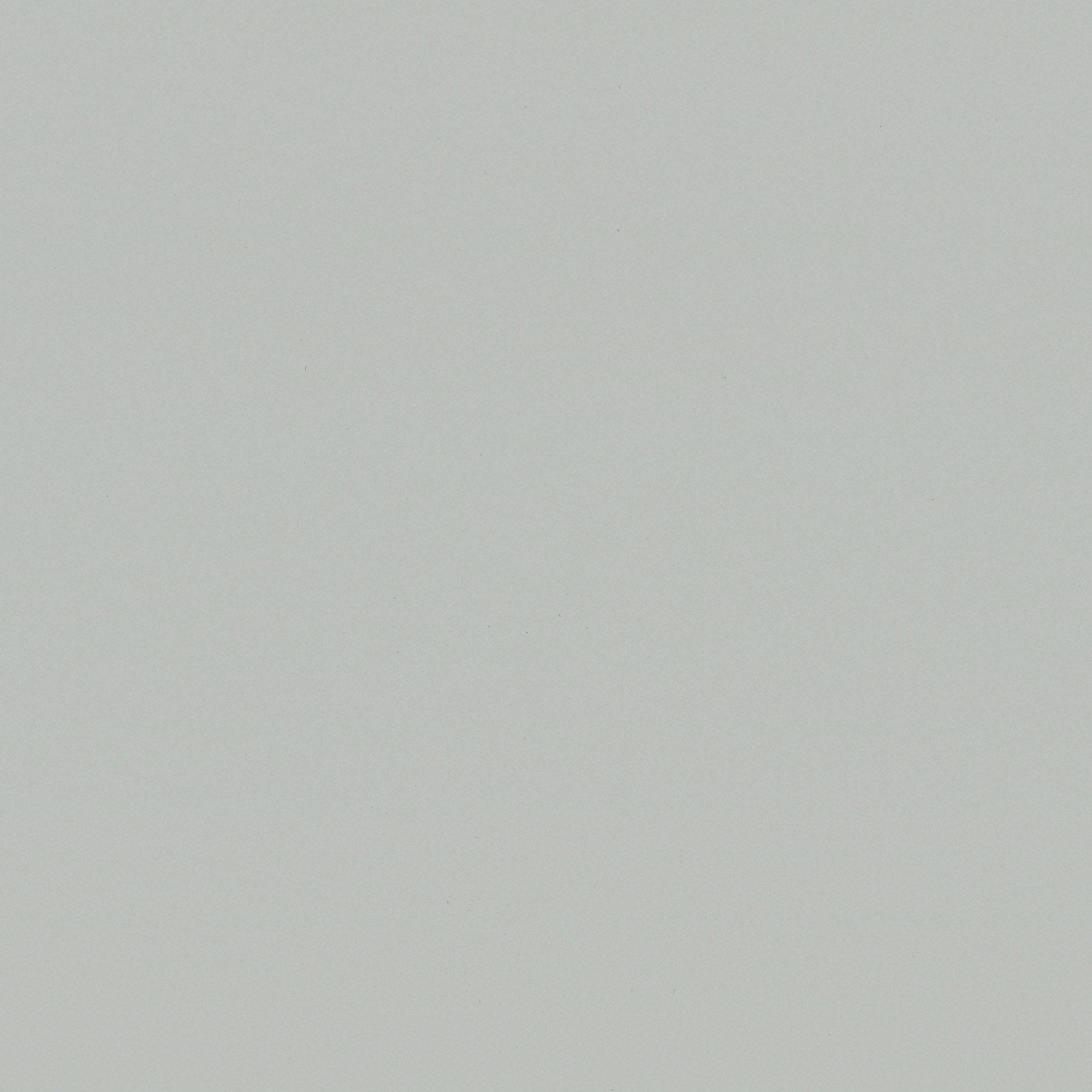 NK04