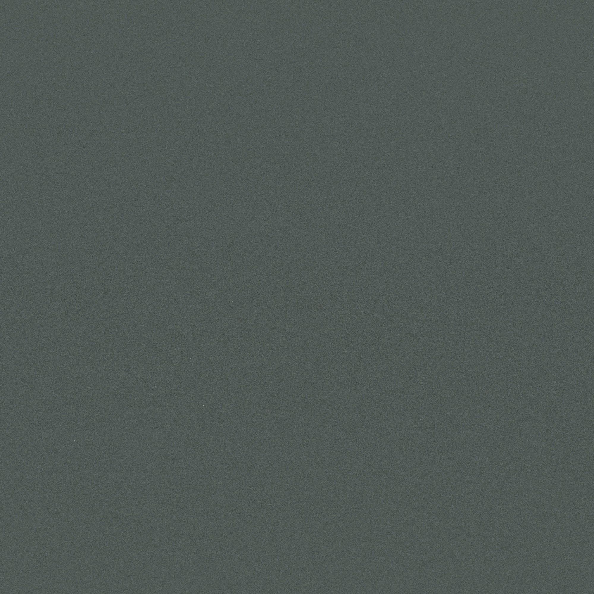 NK05