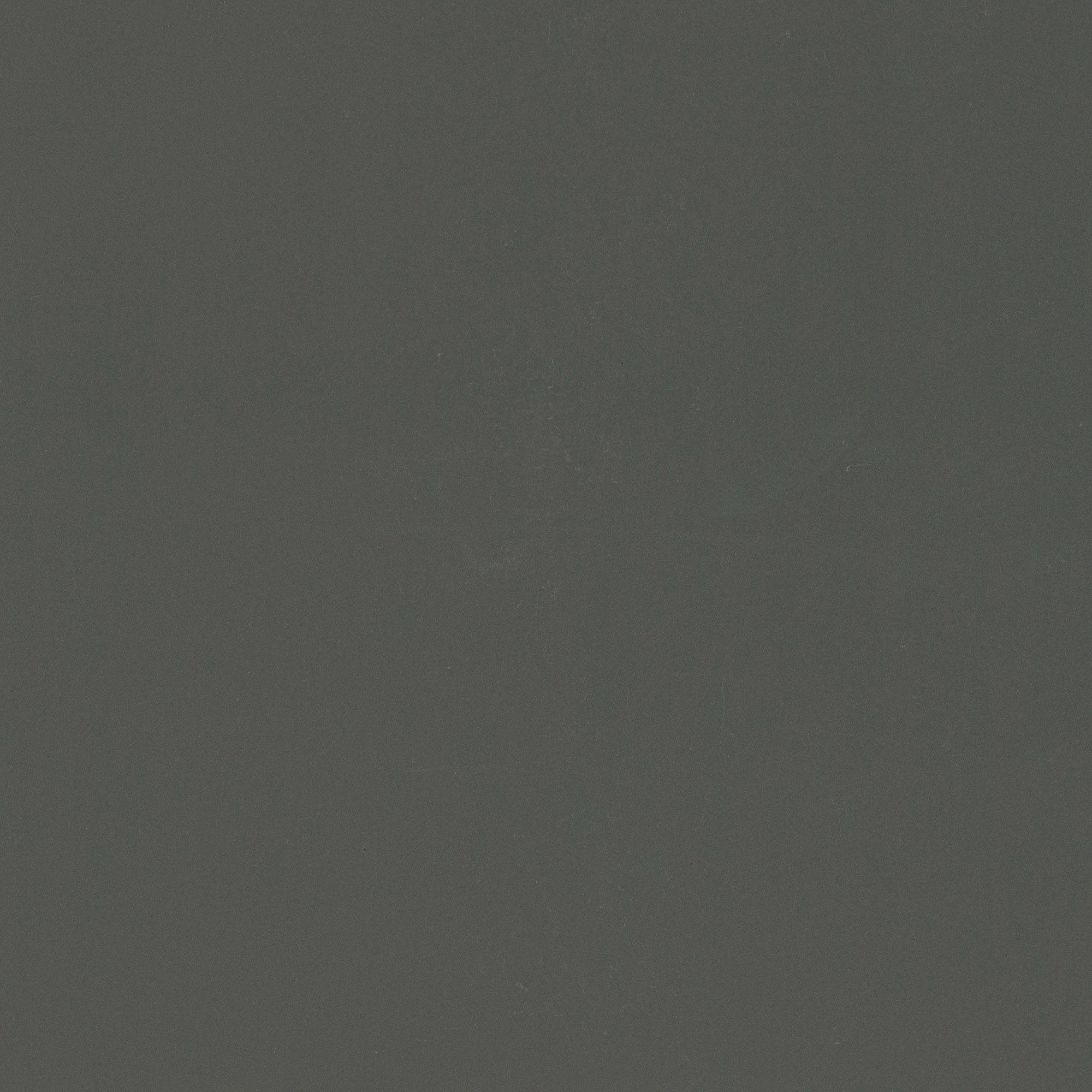NK20