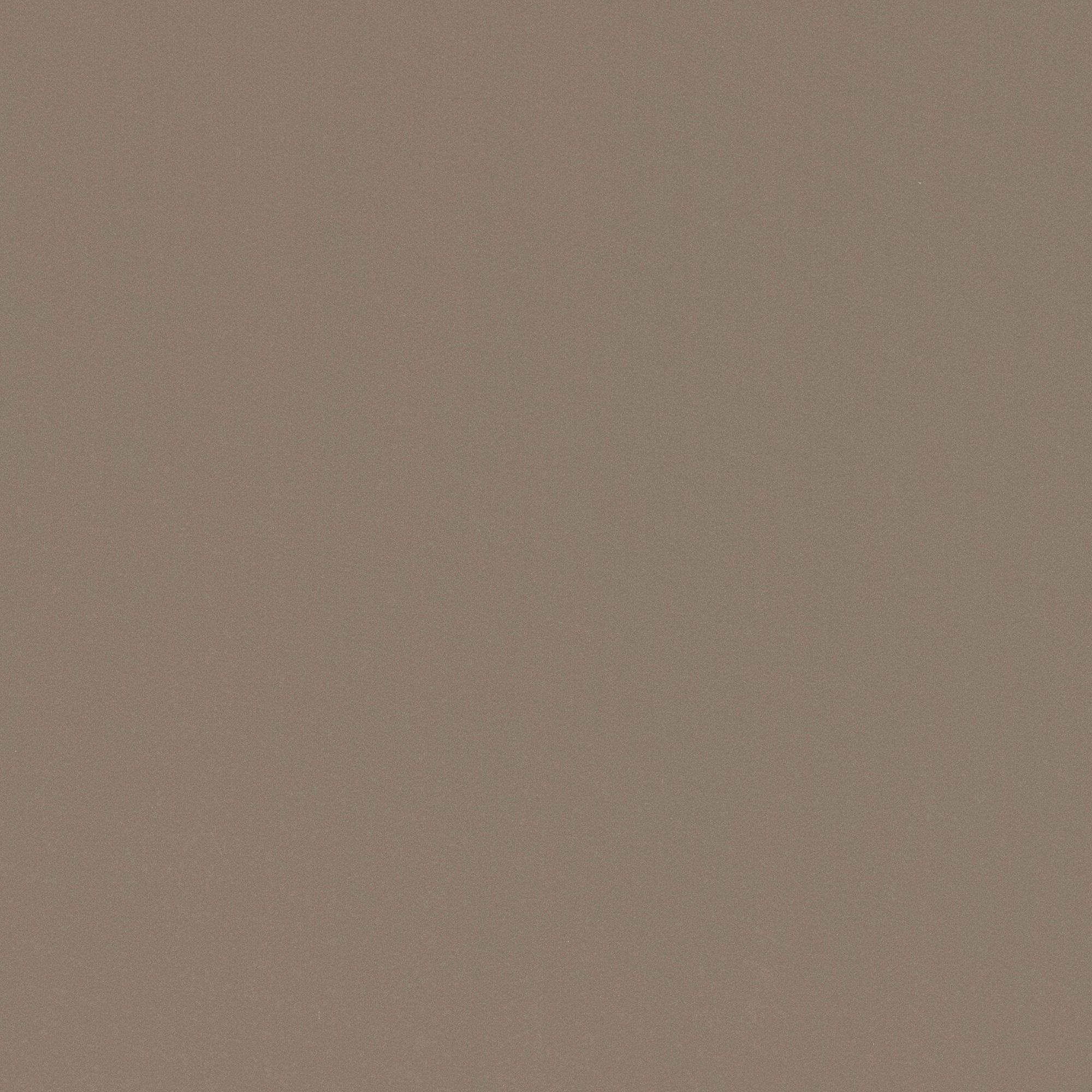 NK24