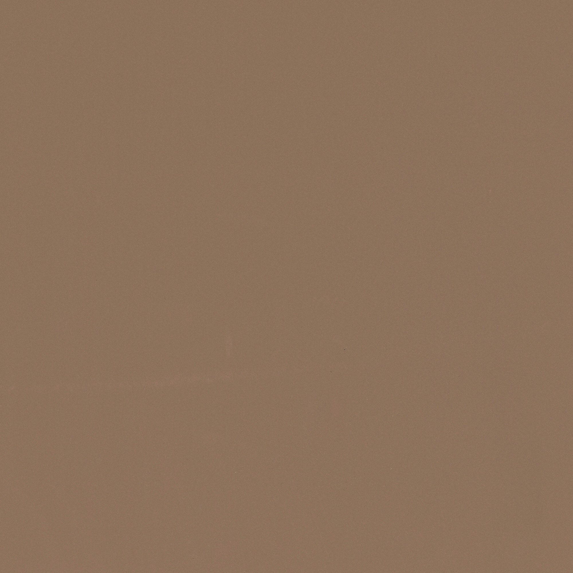 NK25