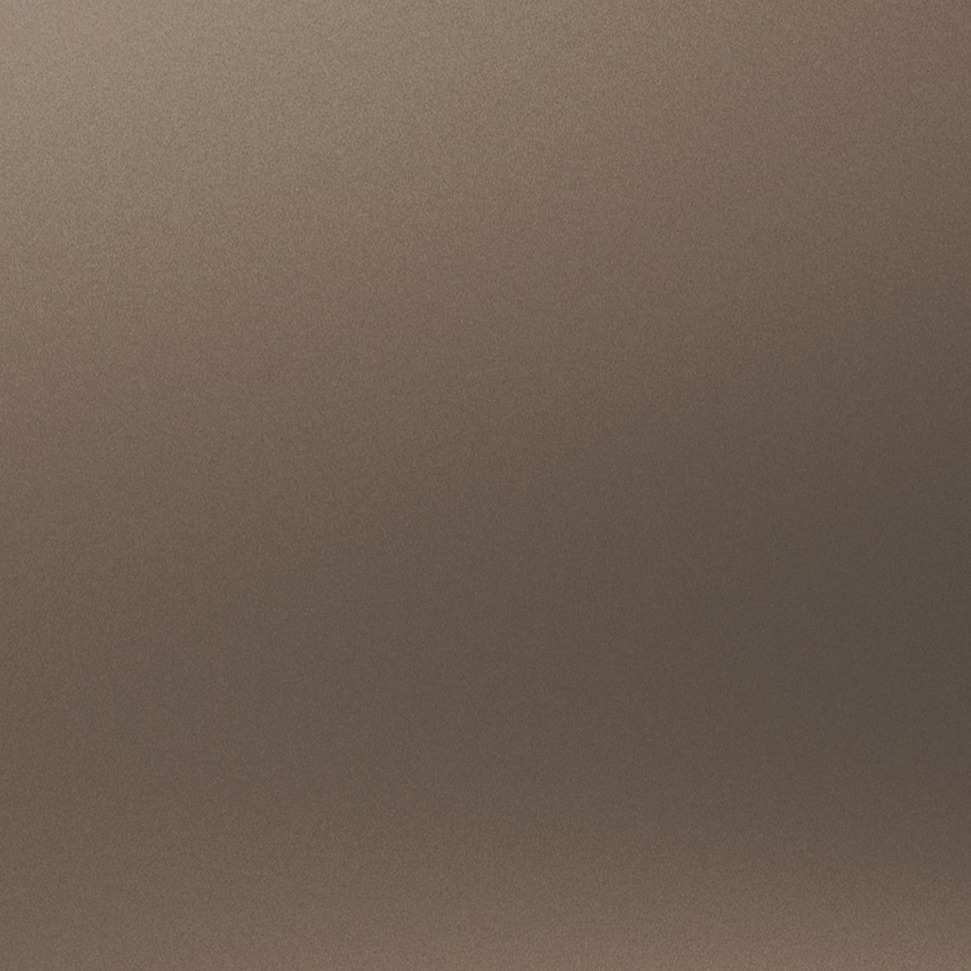 NK28