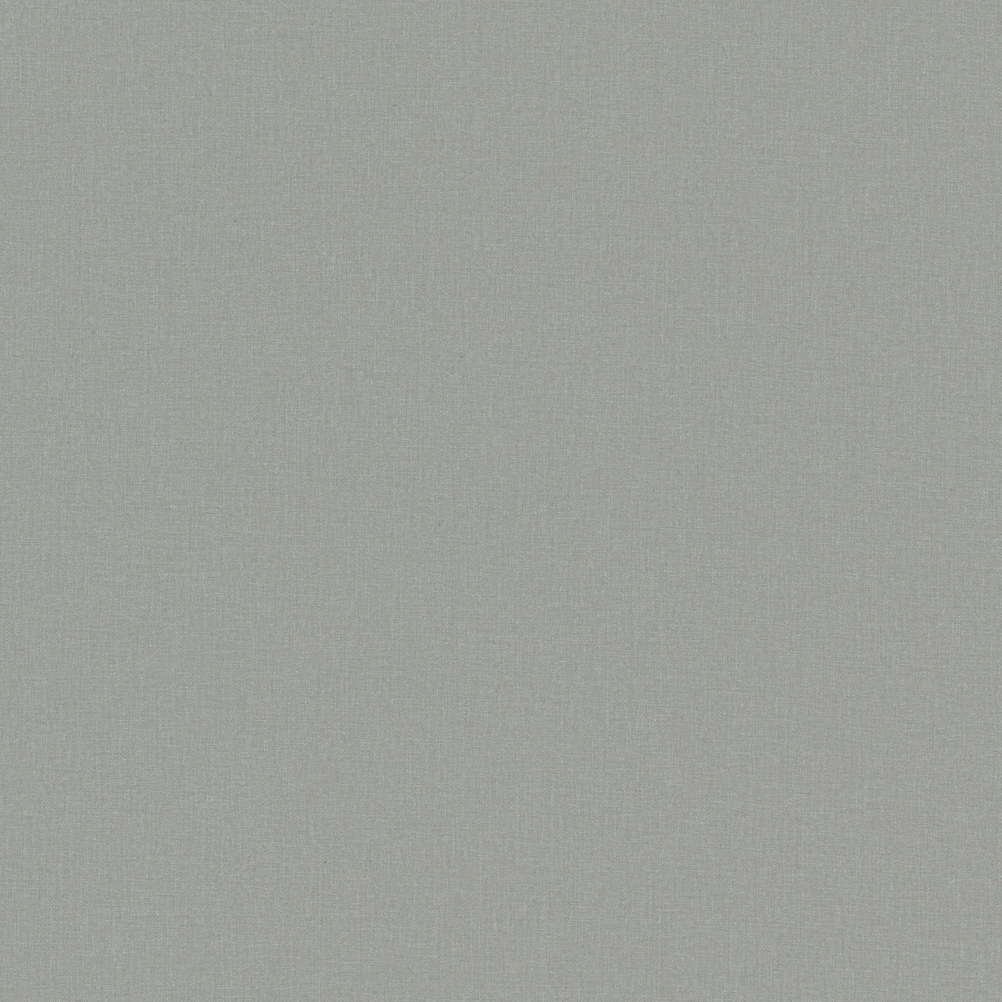 NK71