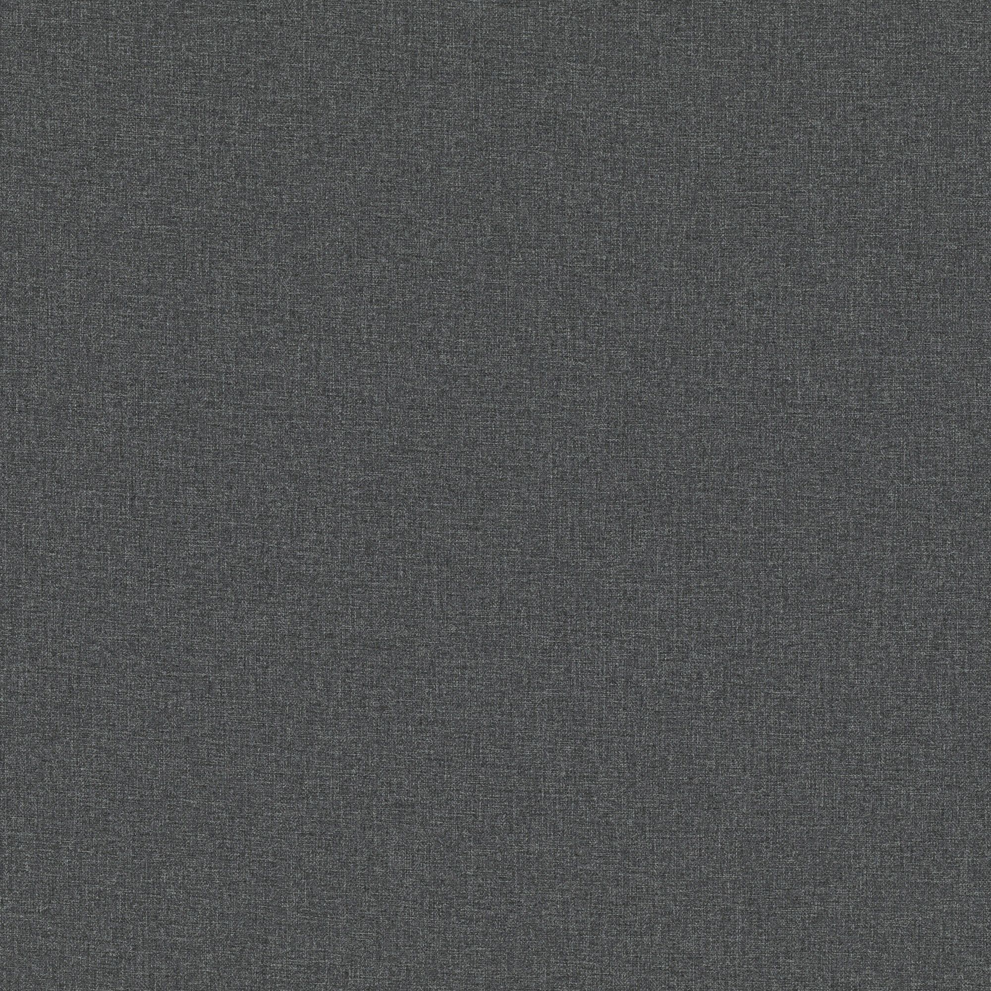 NK72