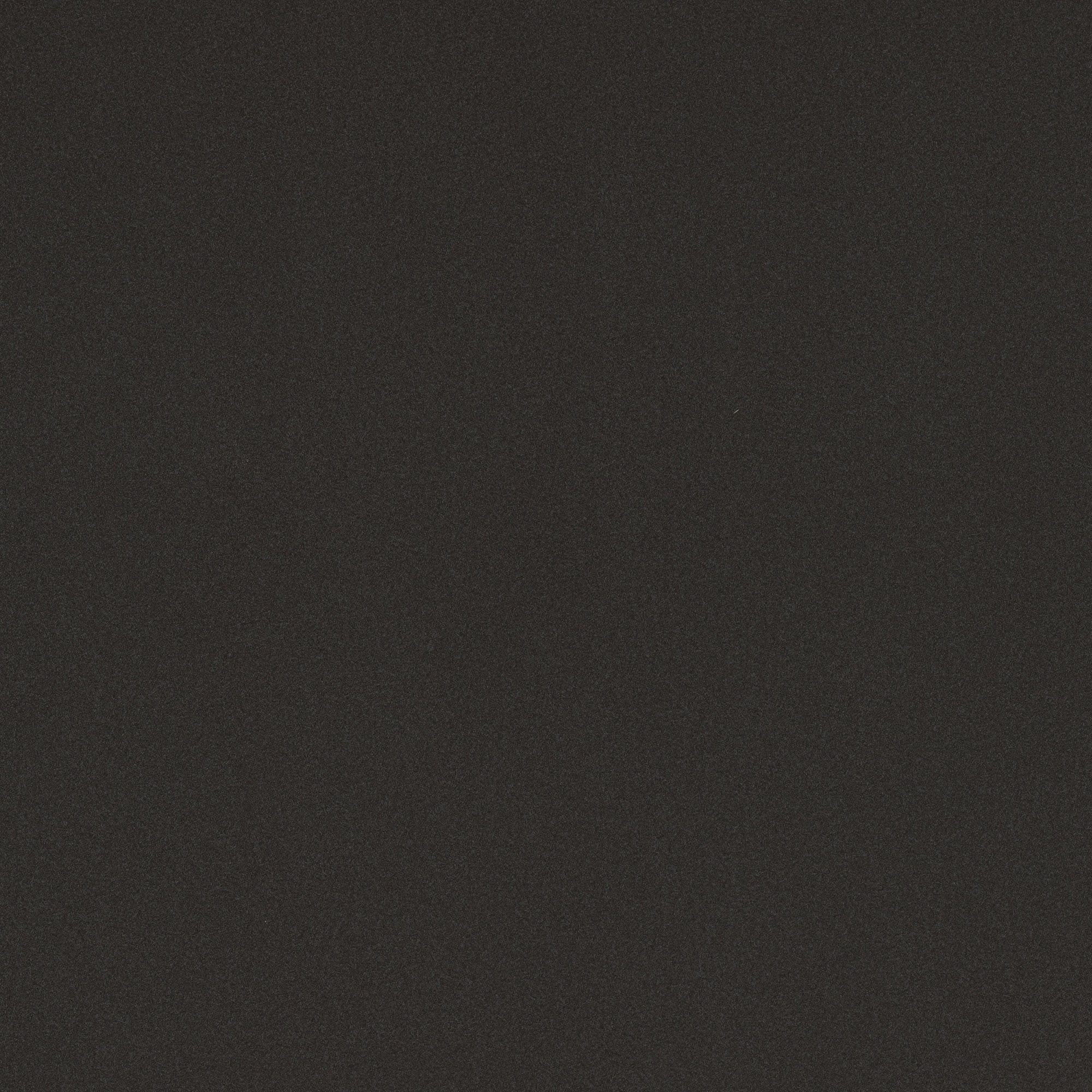 NL11