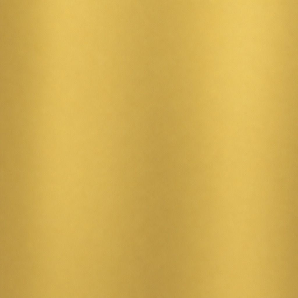 NL2