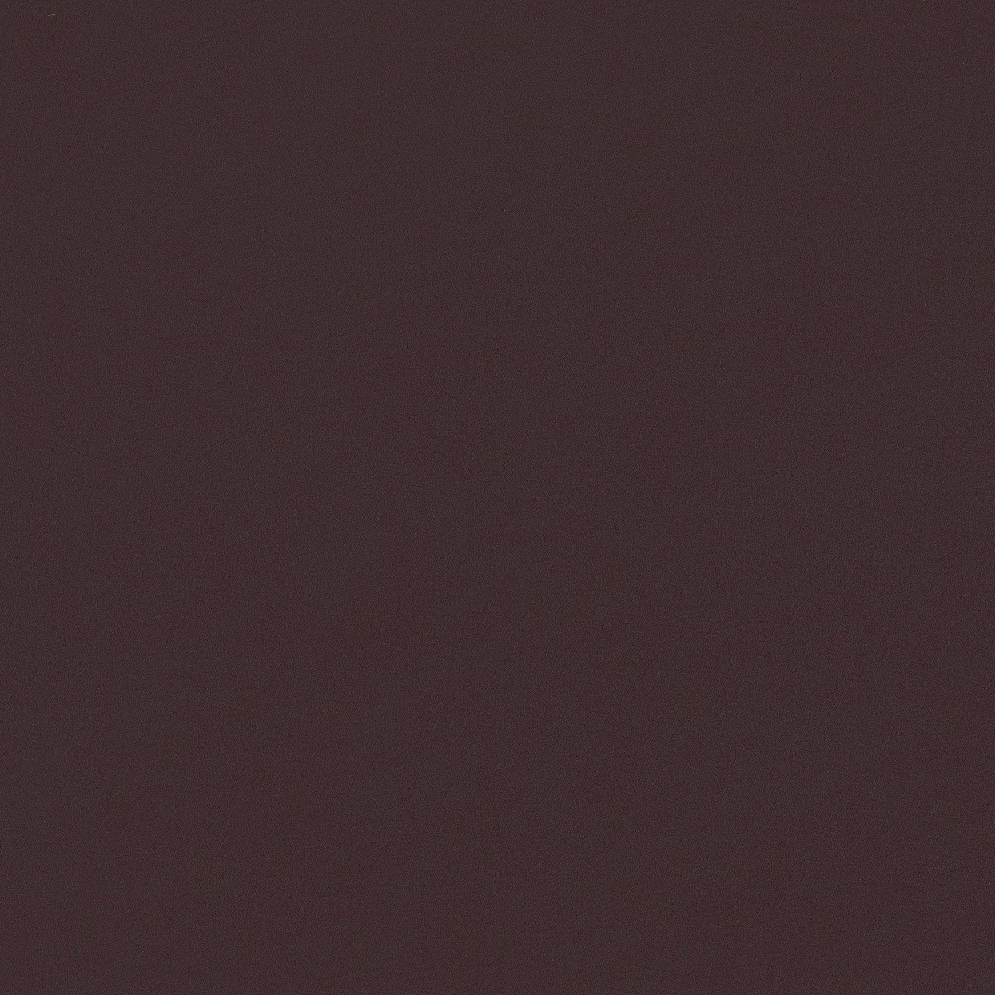 NL3