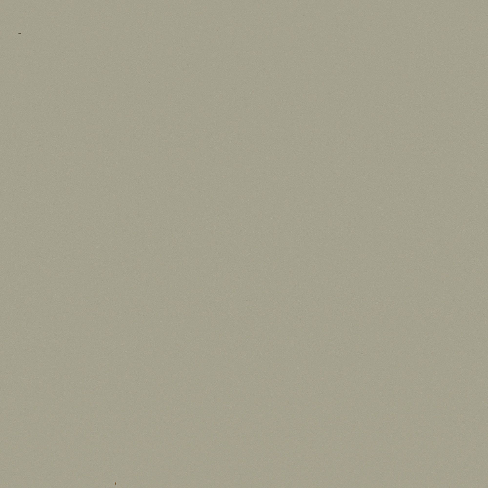 NL5