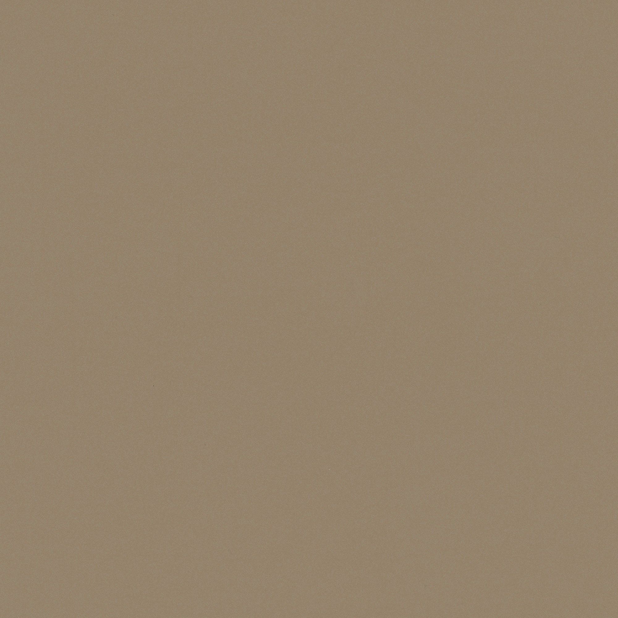 NL6