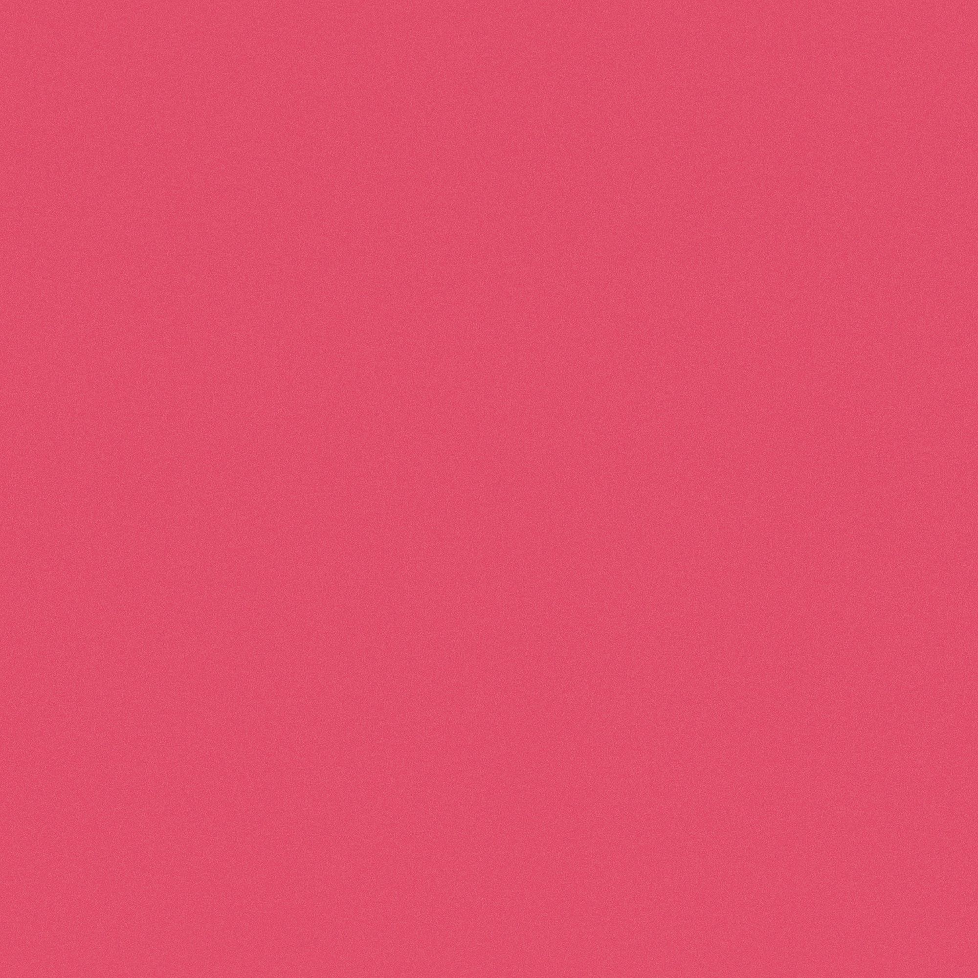 NL9