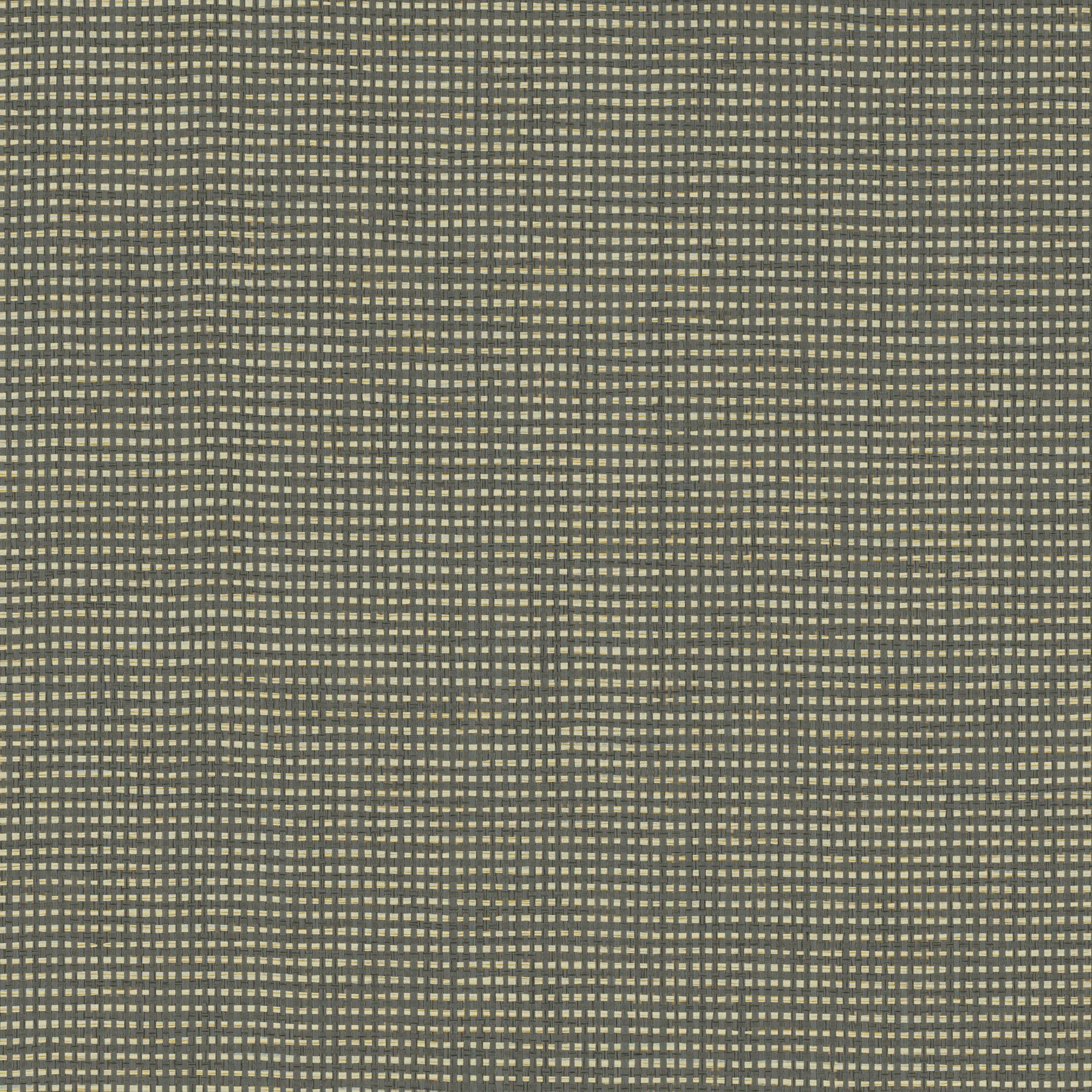 NP05