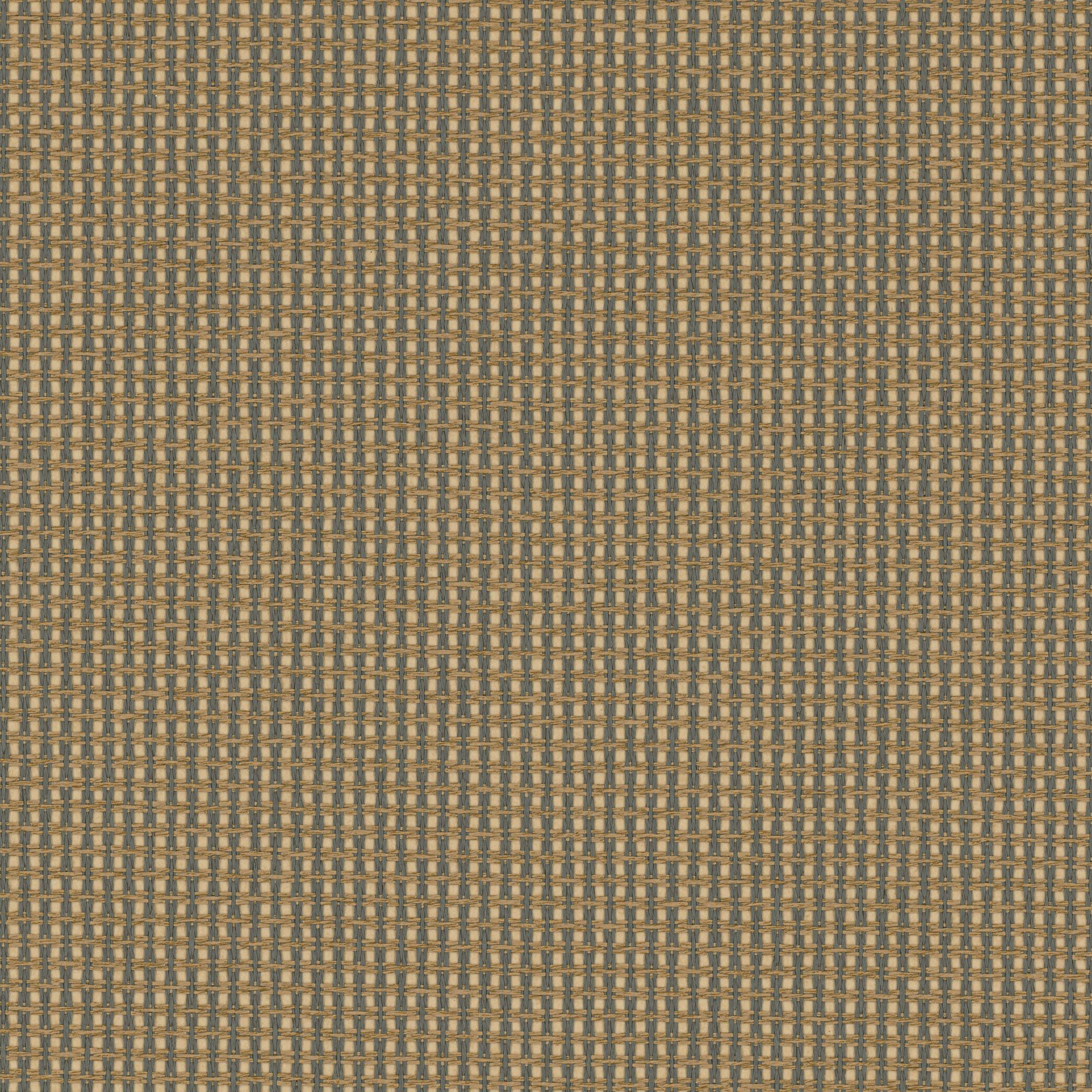 NP08