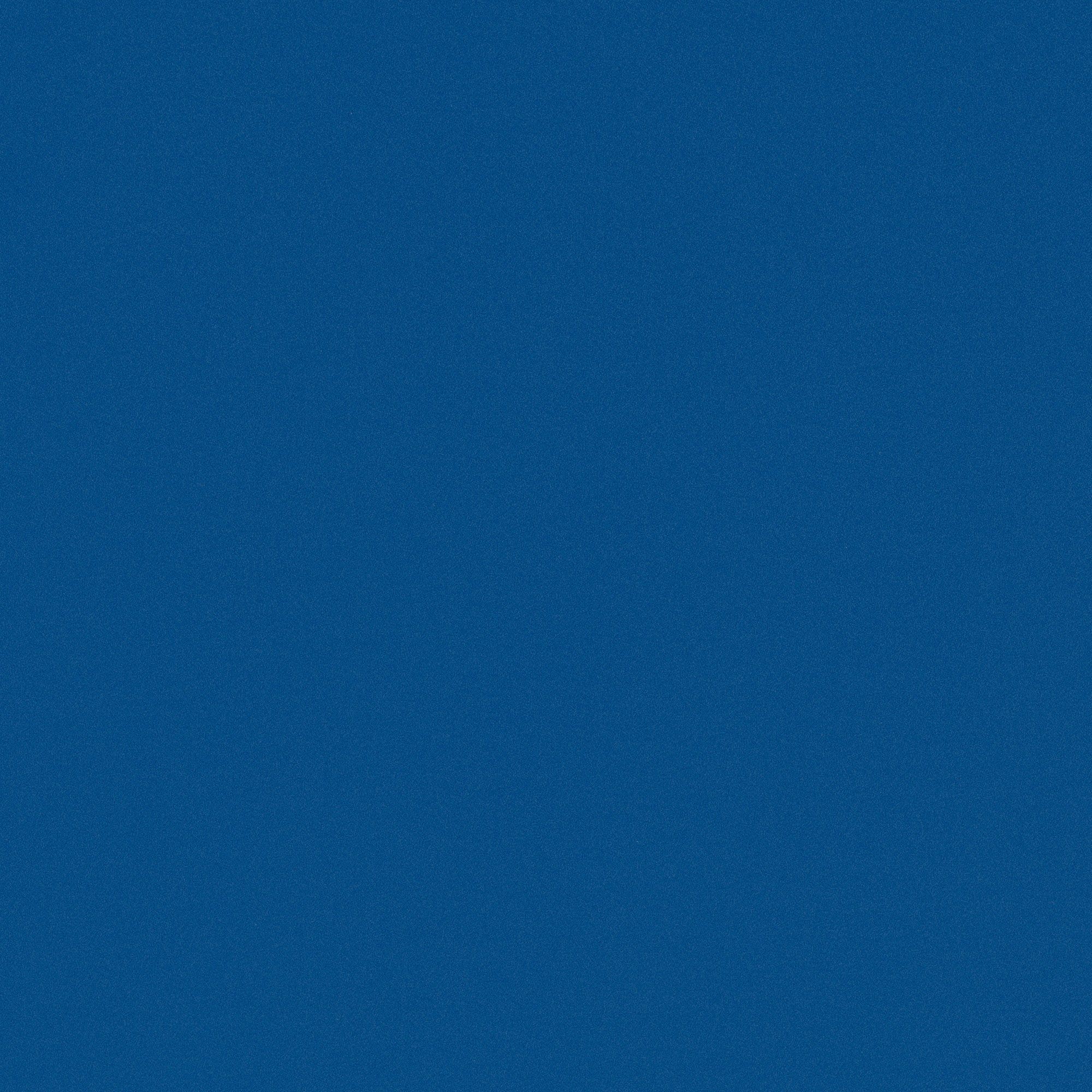 O8
