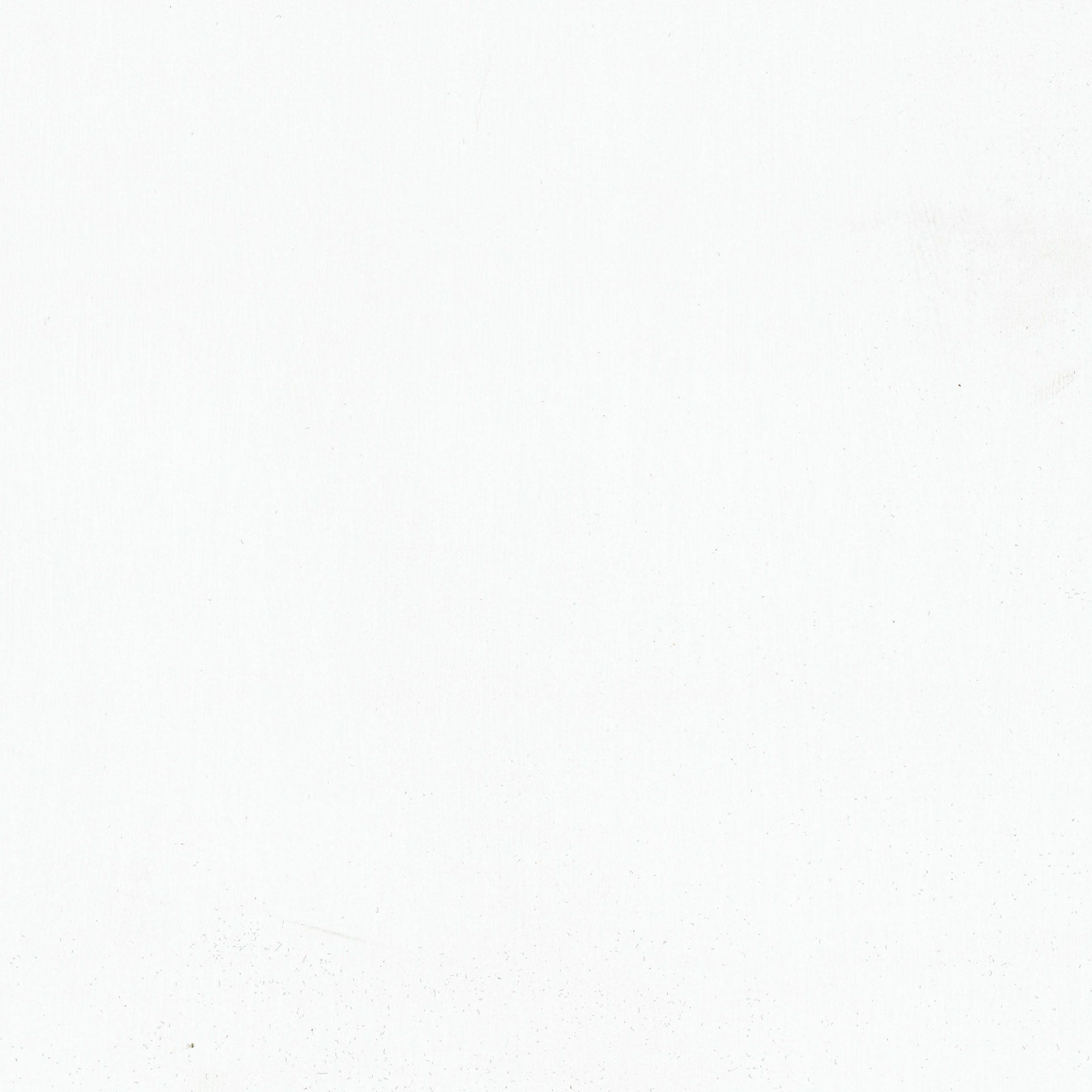 PF-J14