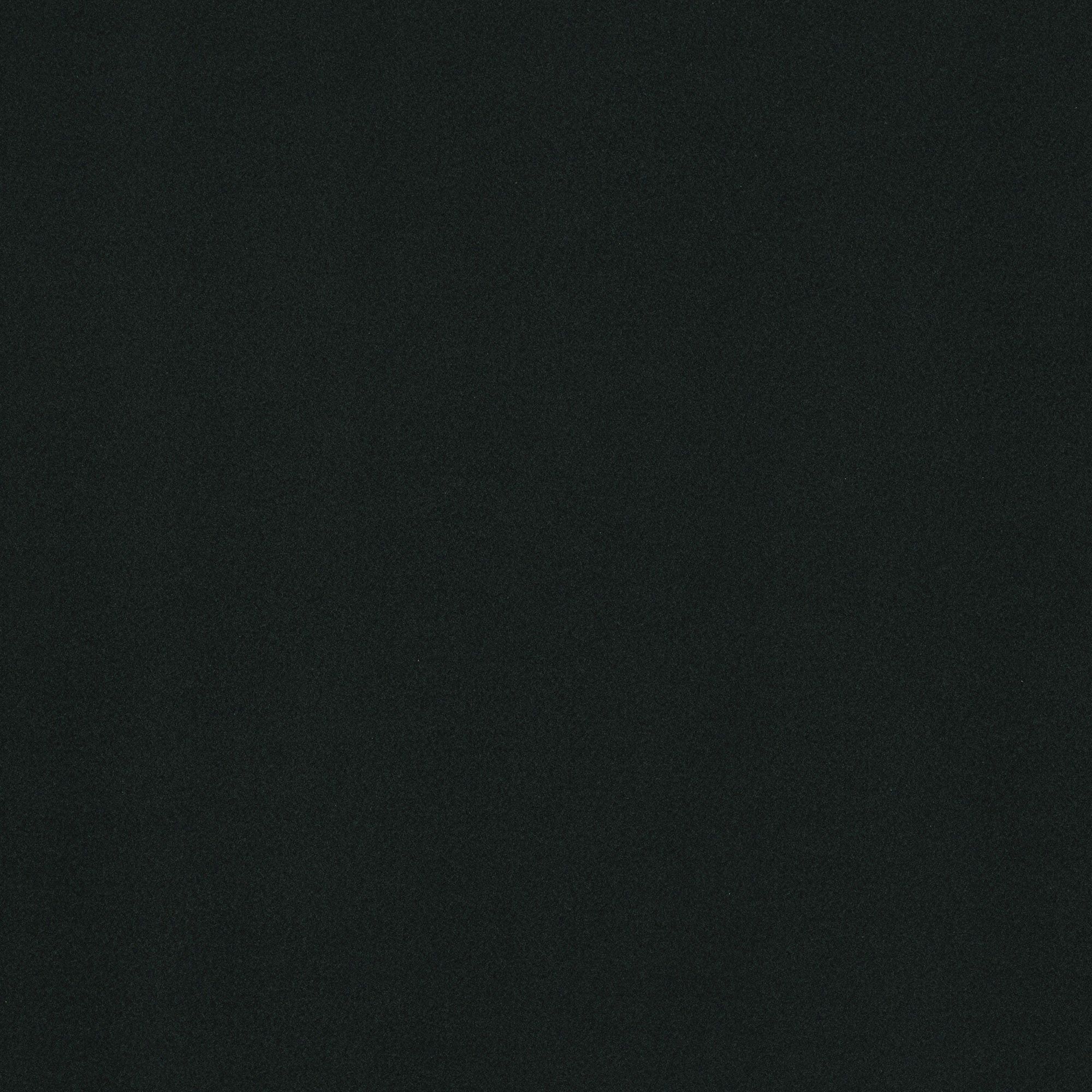 PF-K1