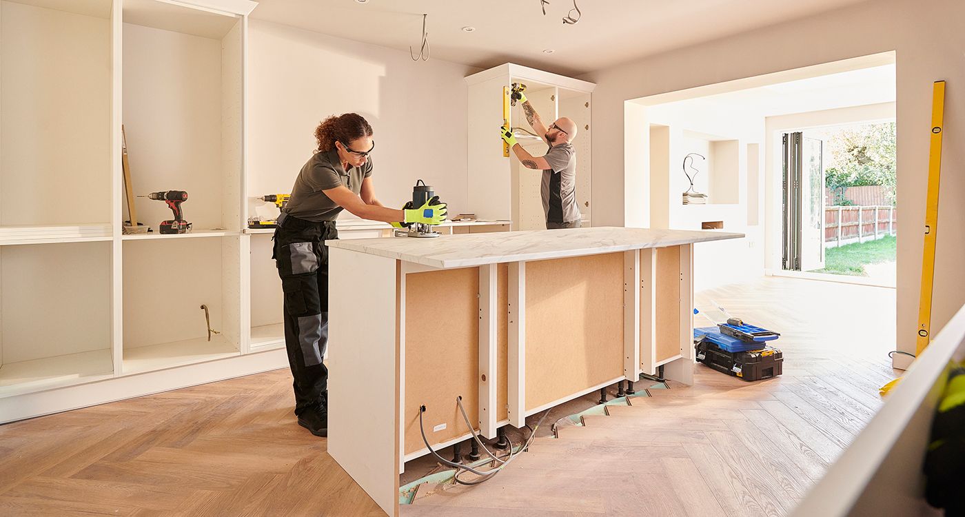 pro-secteur-renovation.jpg
