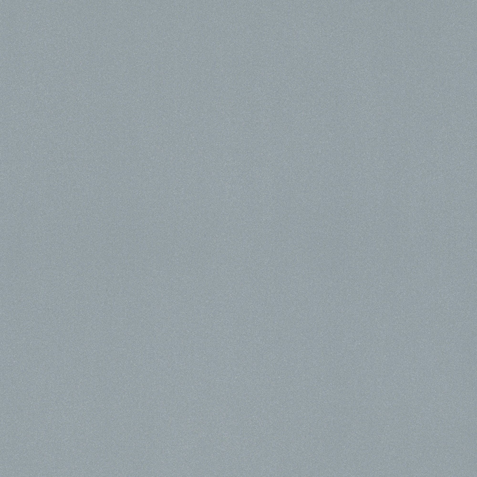 Q1