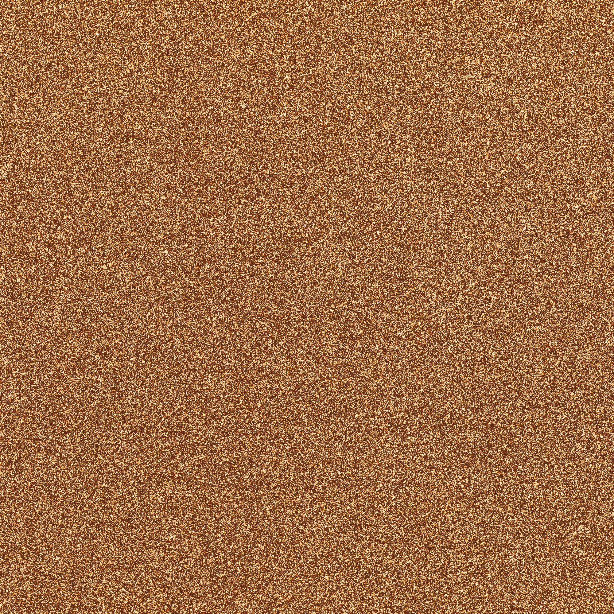 R10