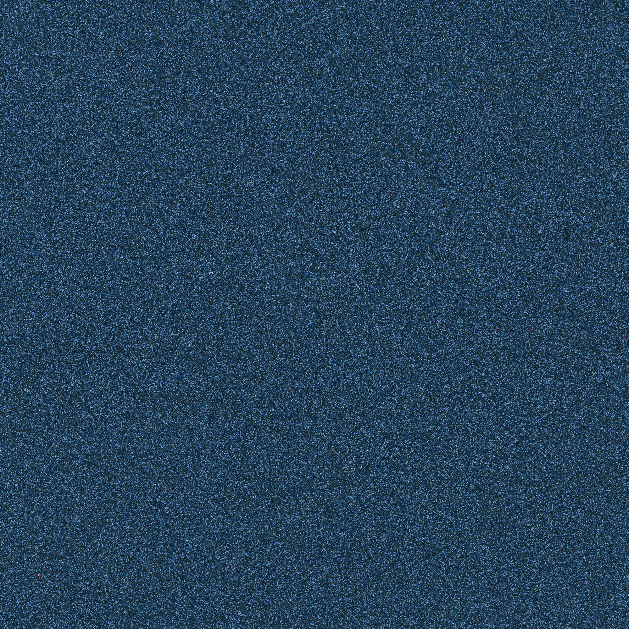 R15