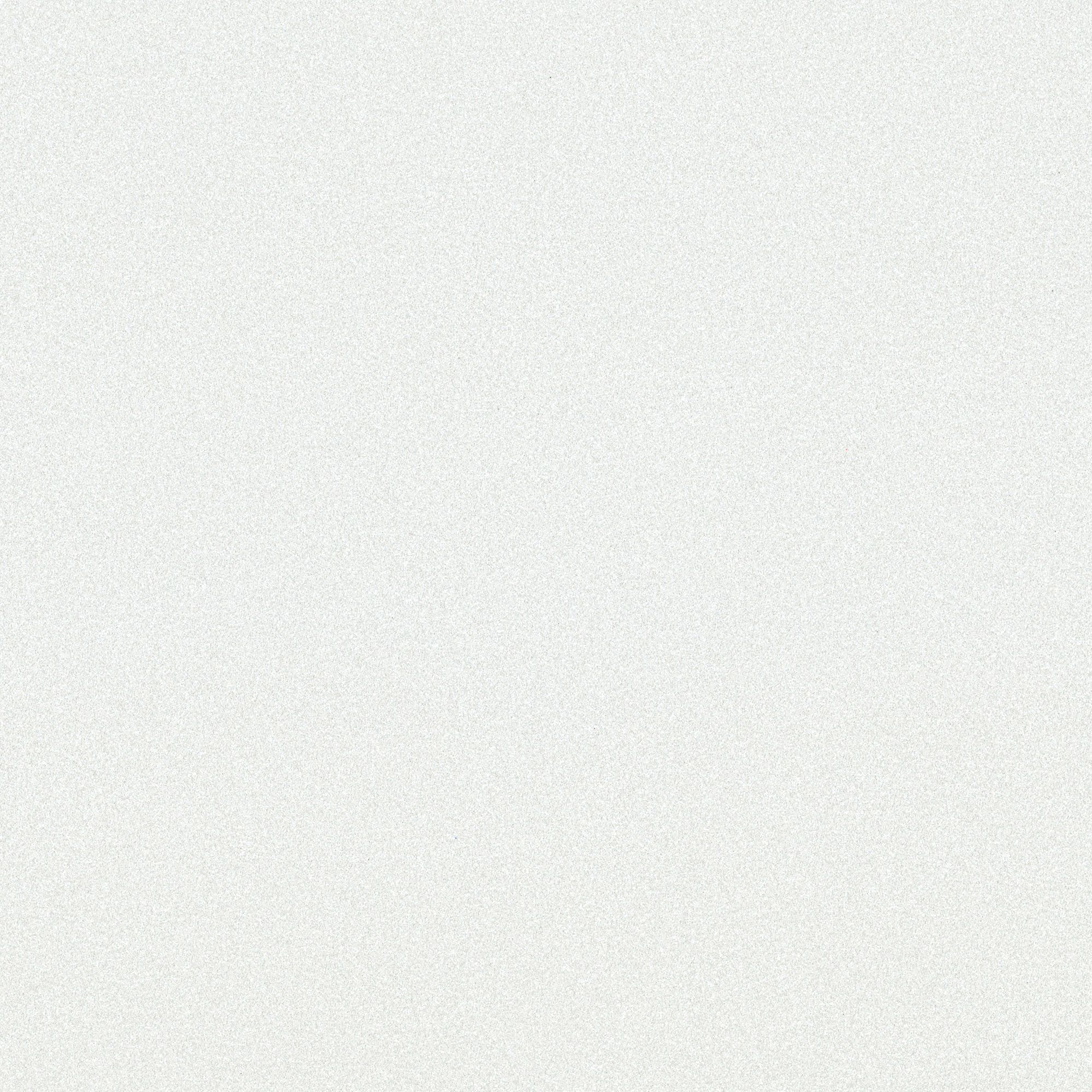 R20