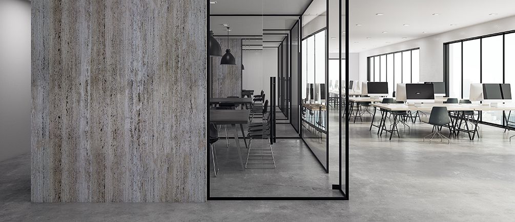 renovation-ecolo-bureaux.jpg