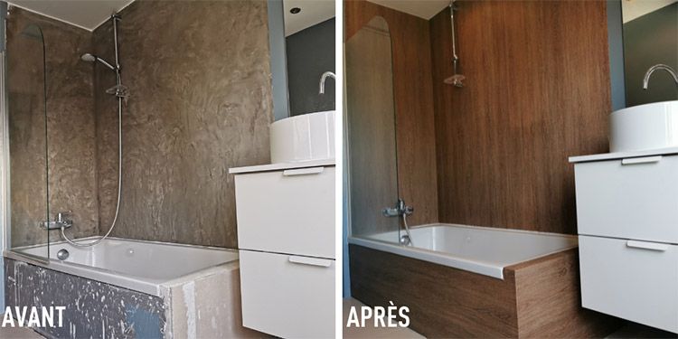 renovation-salle-de-bain-adhesif.jpg