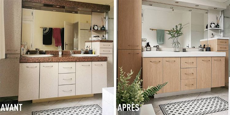 renovation-salle-de-bain.jpg