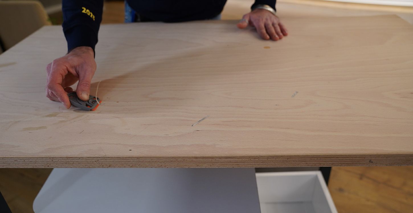 Maximizar la eficiencia de la renovación: consejos y buenas prácticas