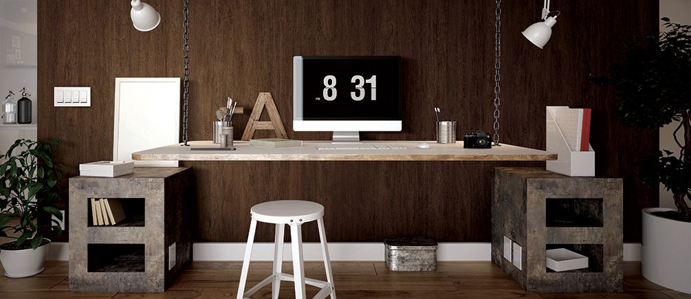 revetement-mural-bois.jpg