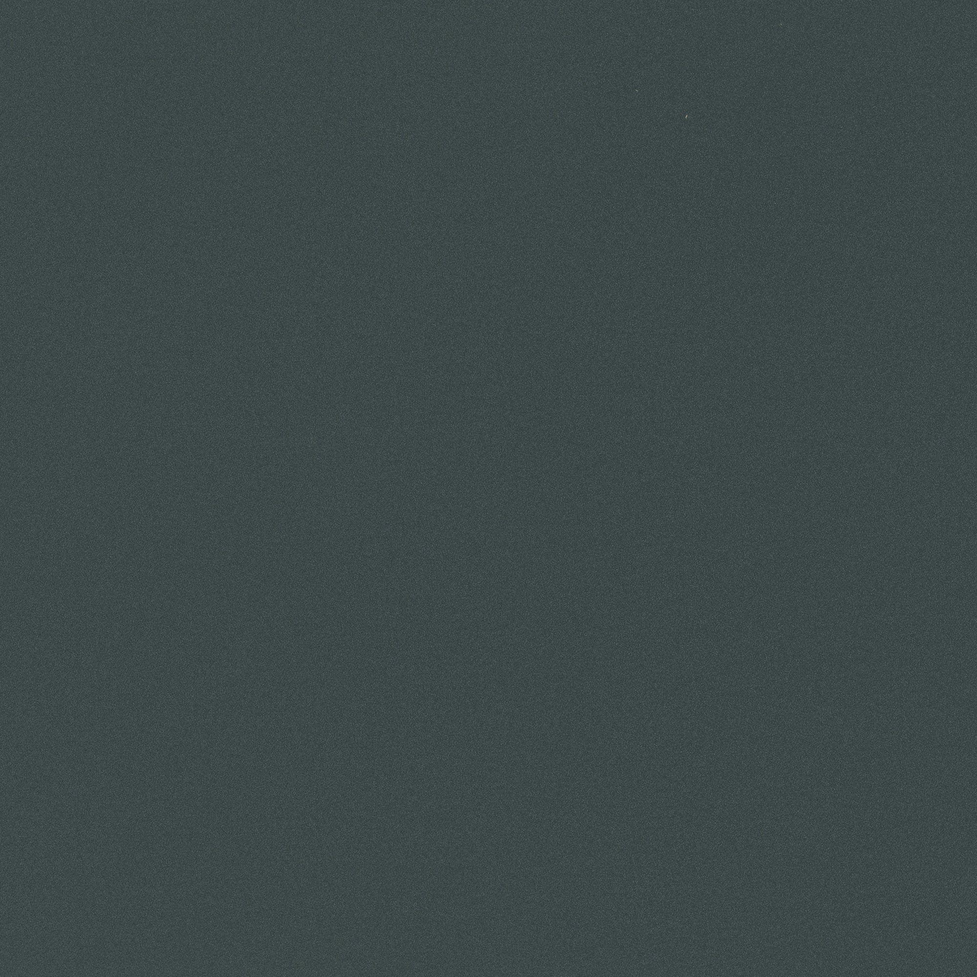 RM06
