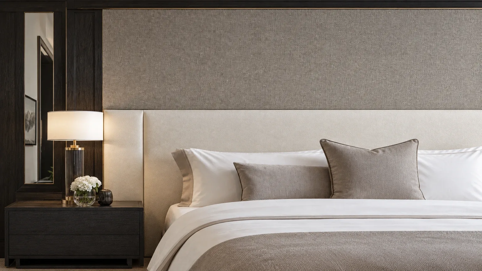 Textil