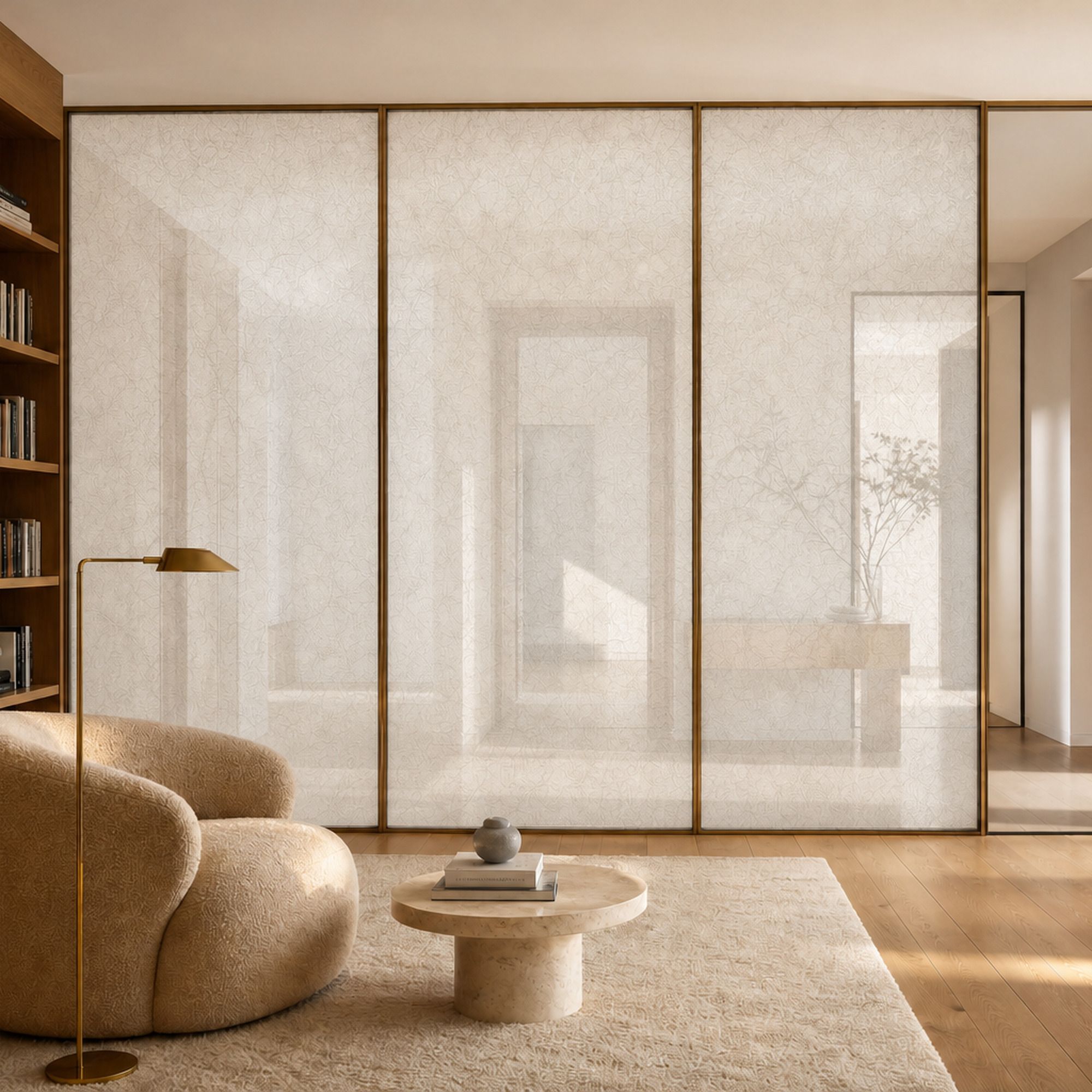 TEXTURA