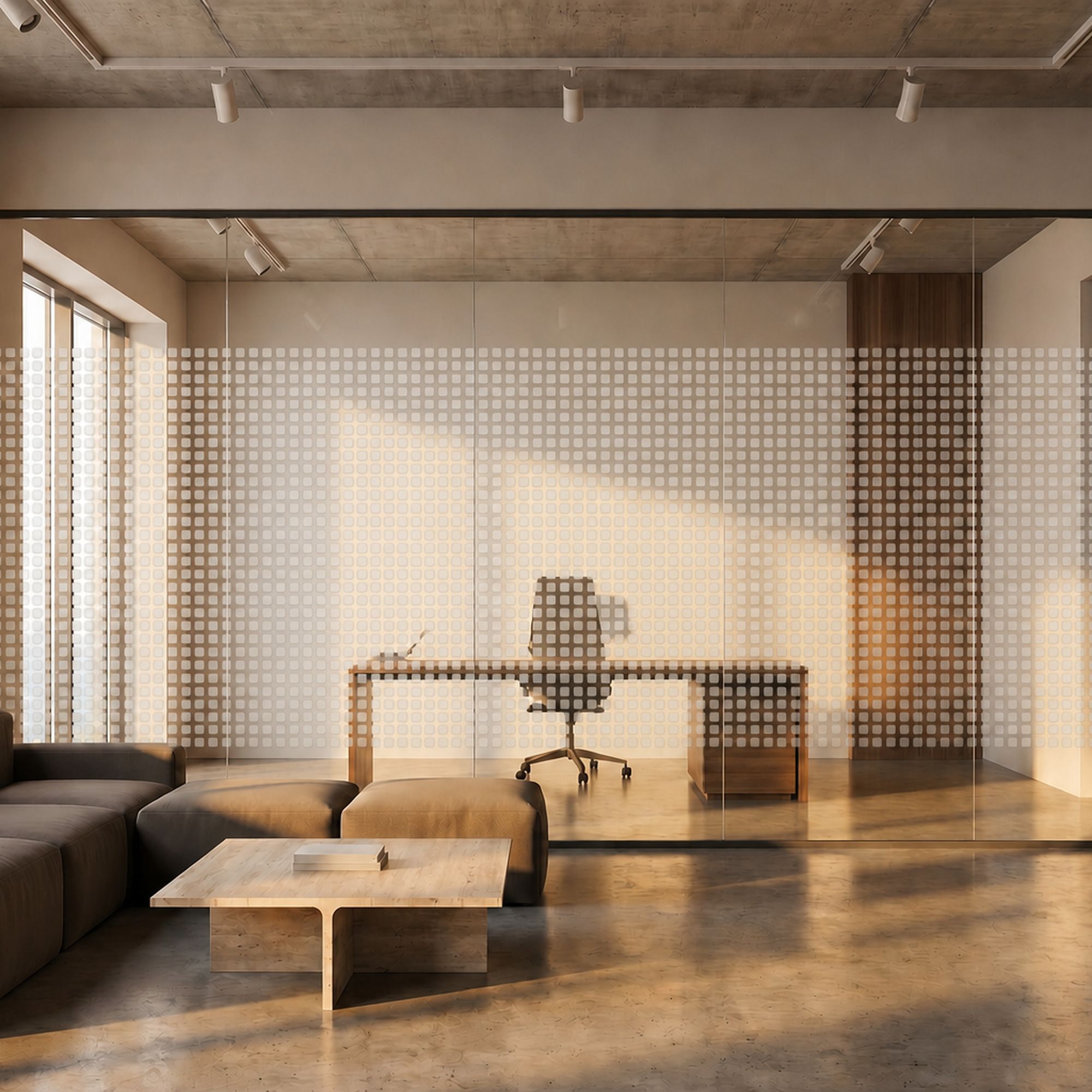 TILE