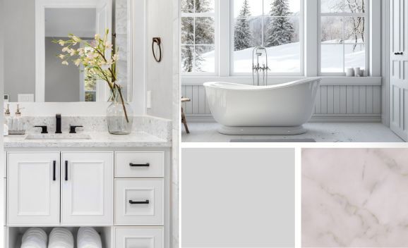 traditional-bathroom.jpg