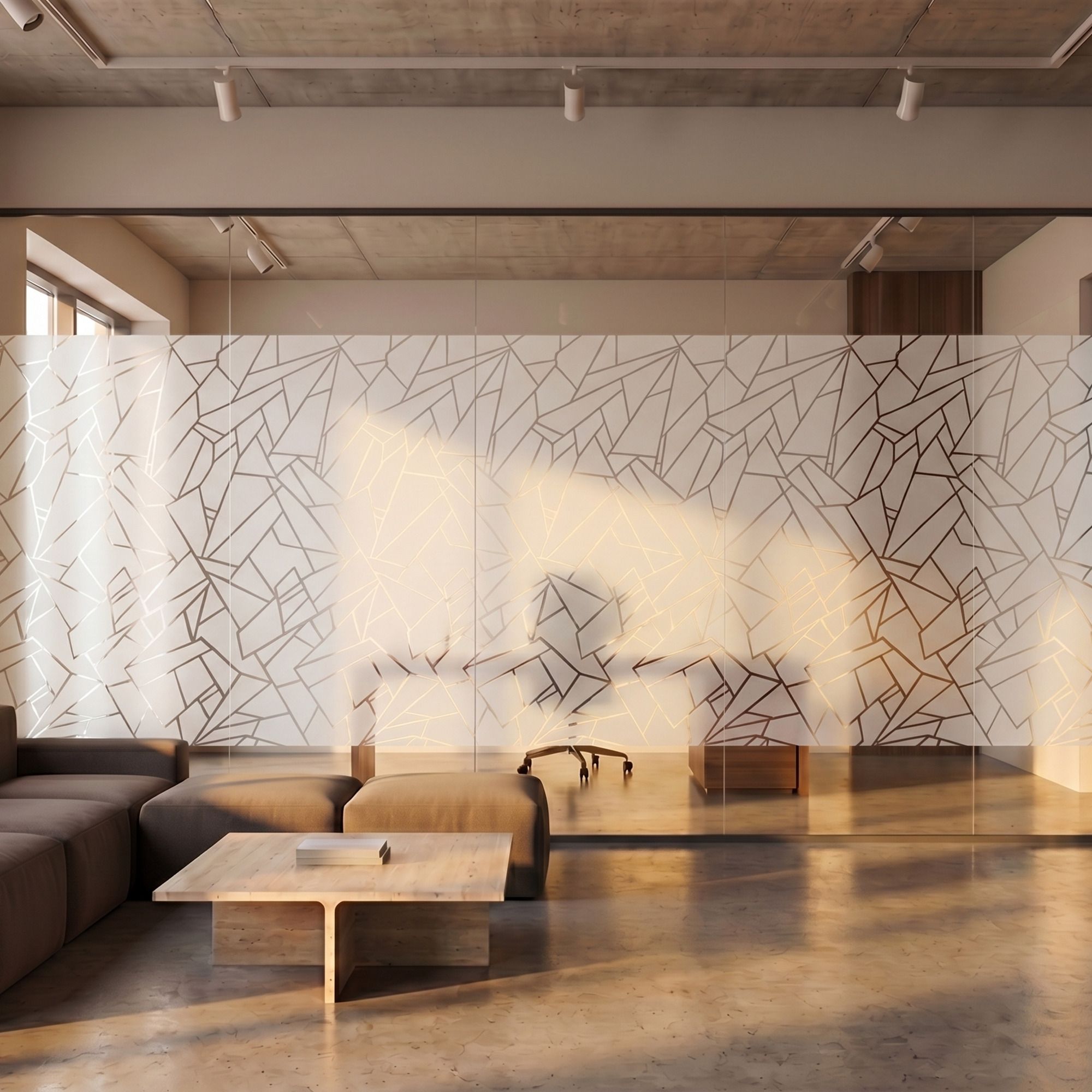VITRA