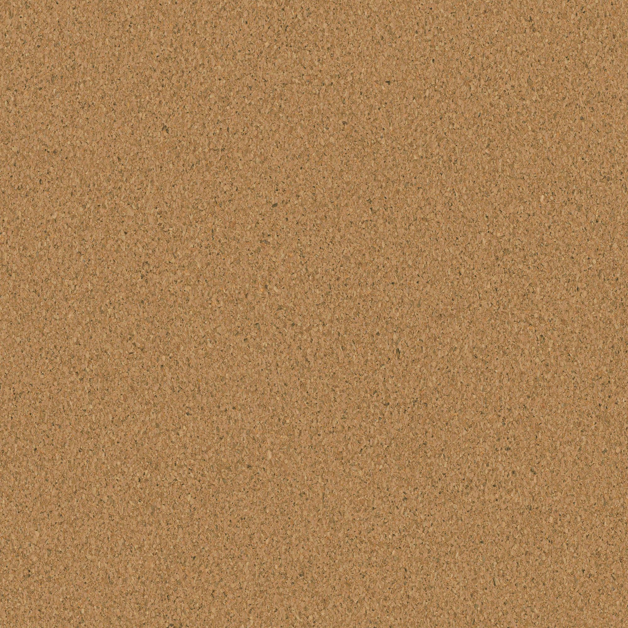 WI01