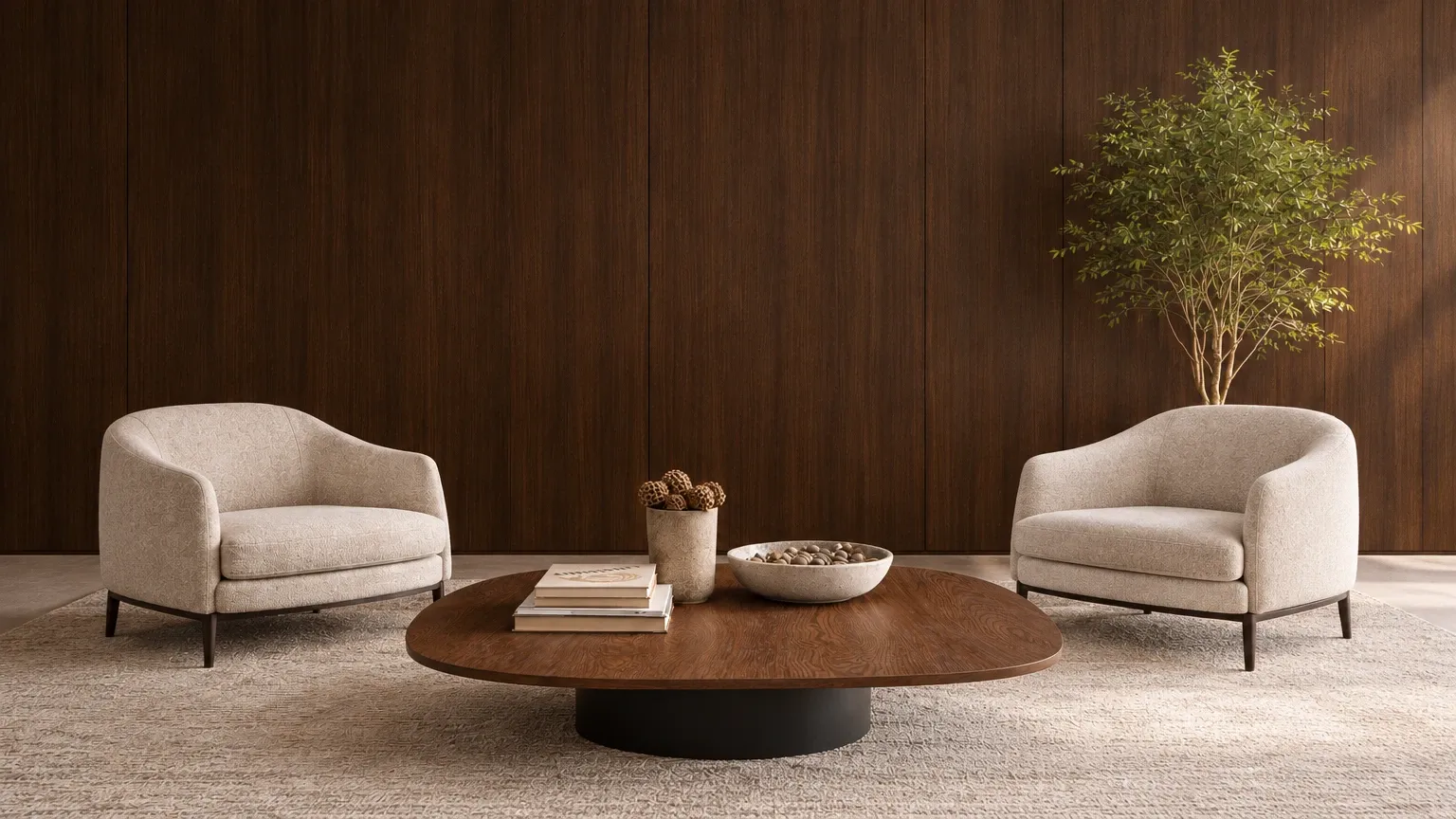 Madera