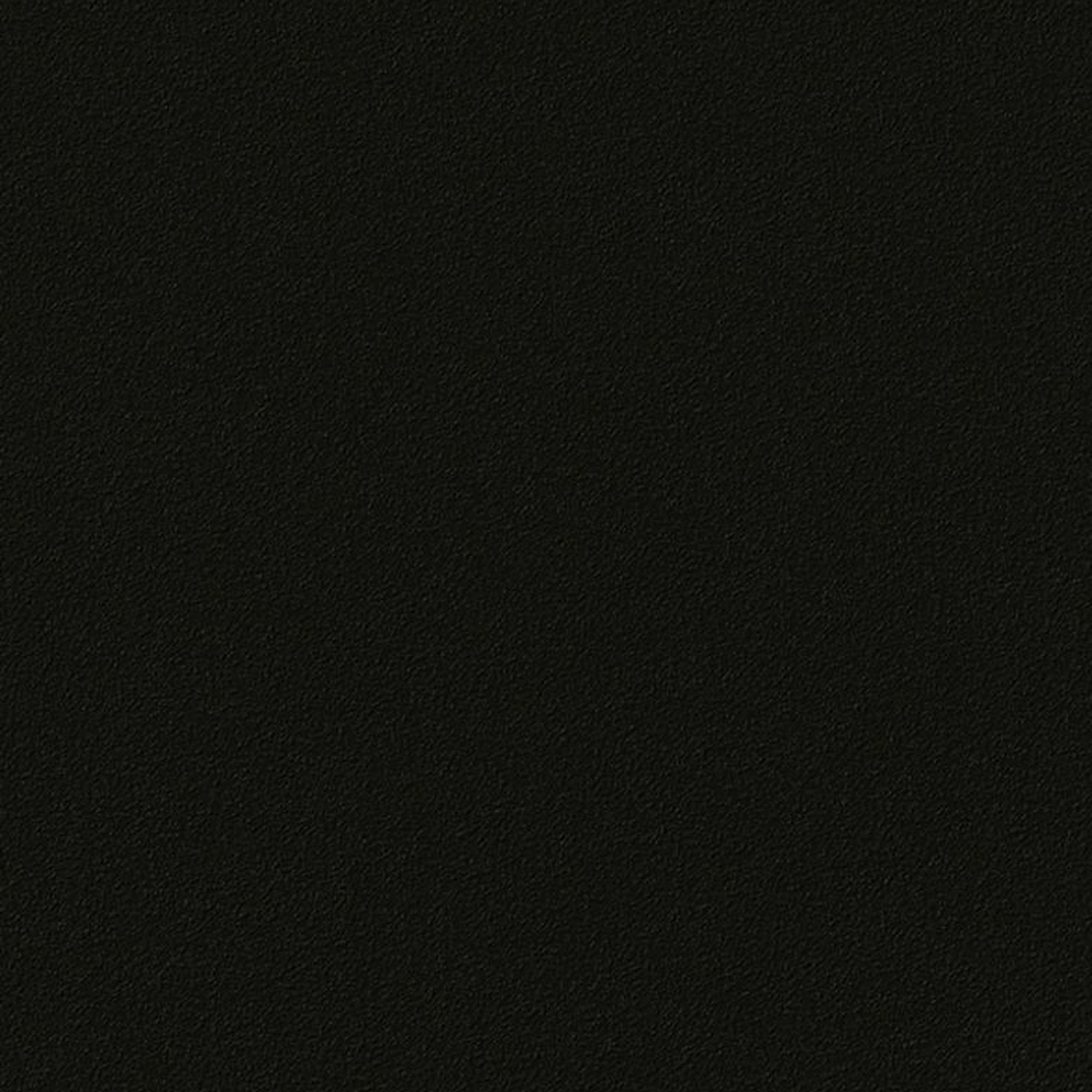 XL-Black (K1)